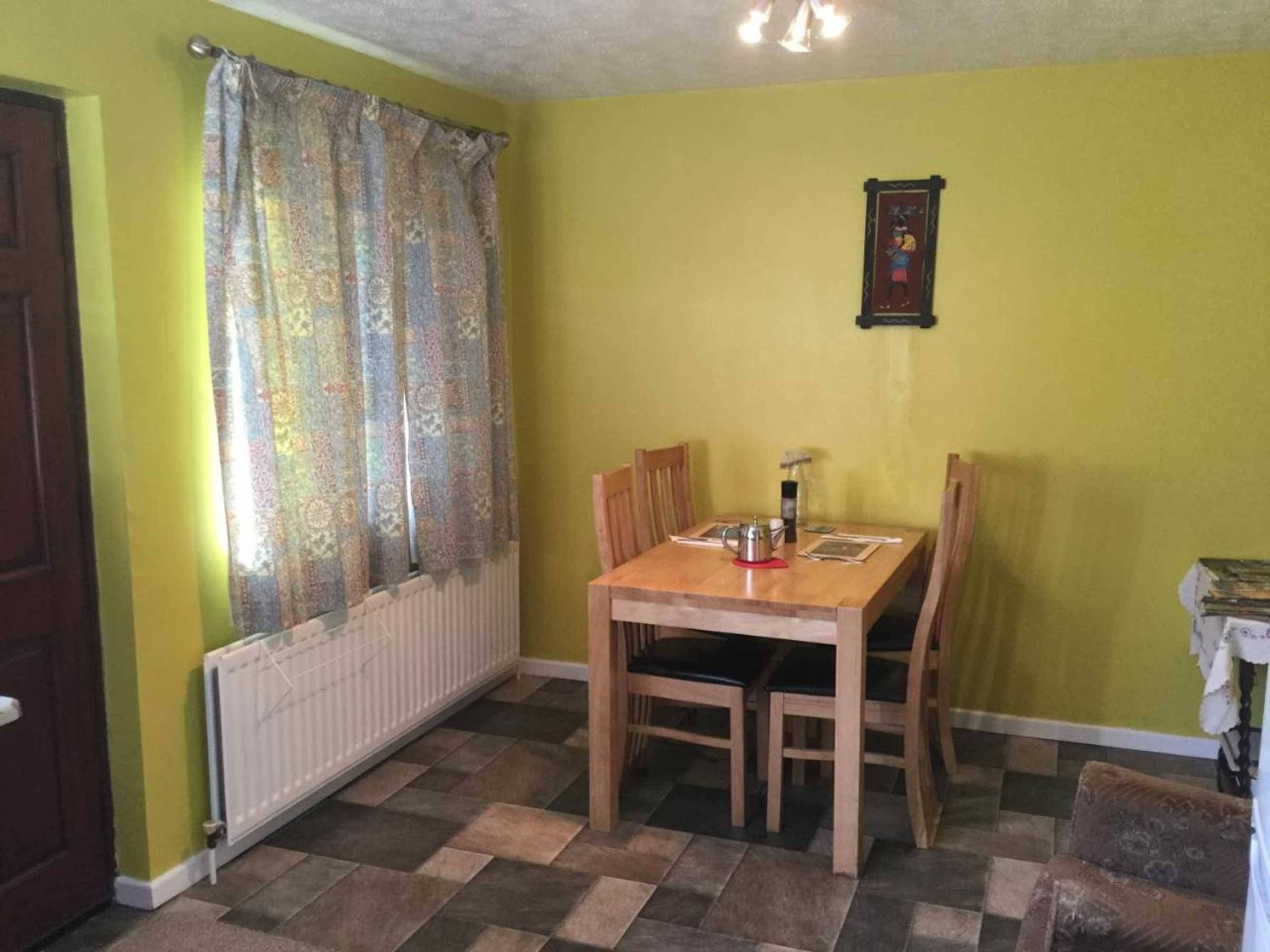 Gift card for Rondo, Ballymena, Nr Ireland