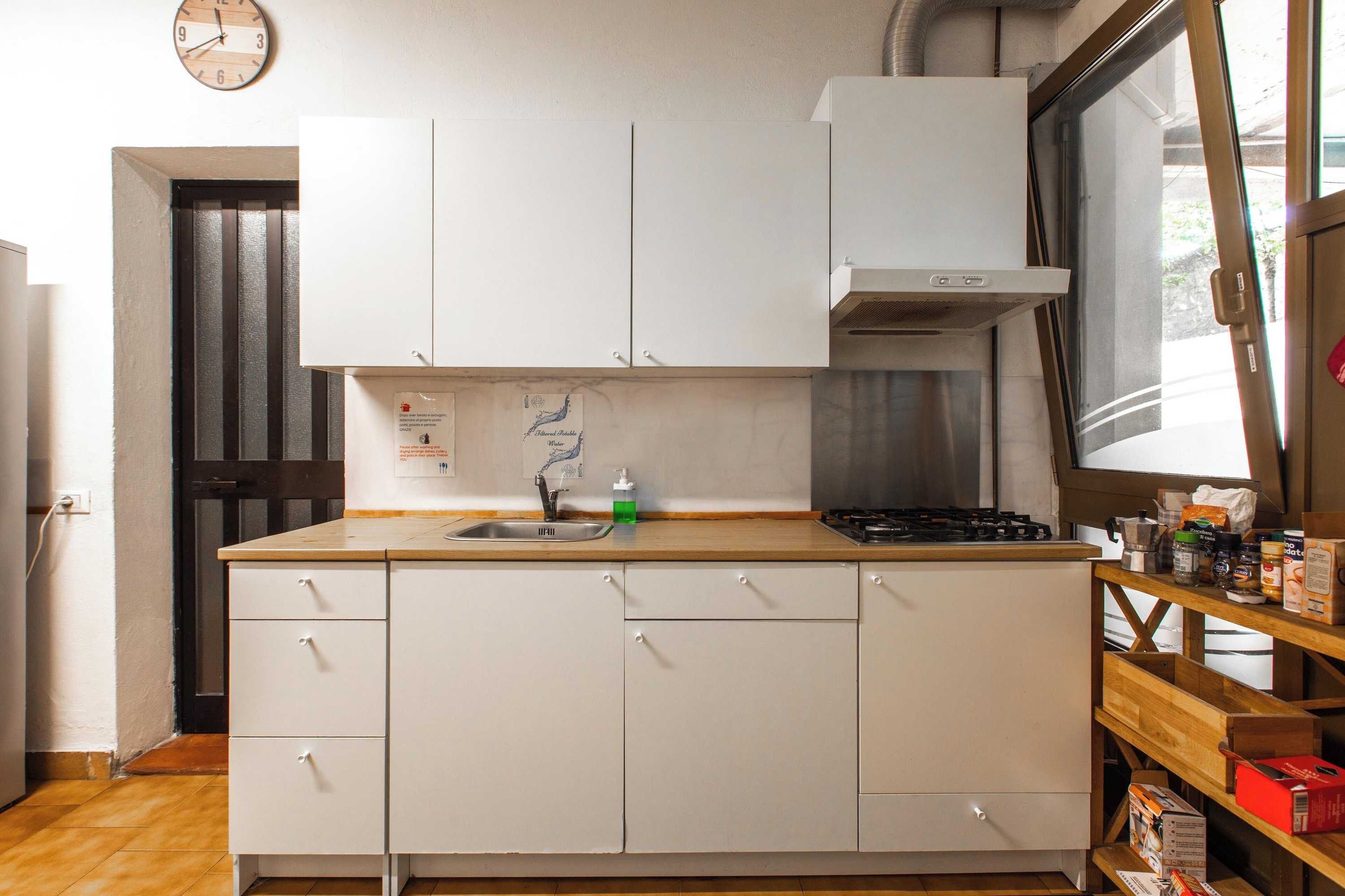 Gift card for Orio Welcome