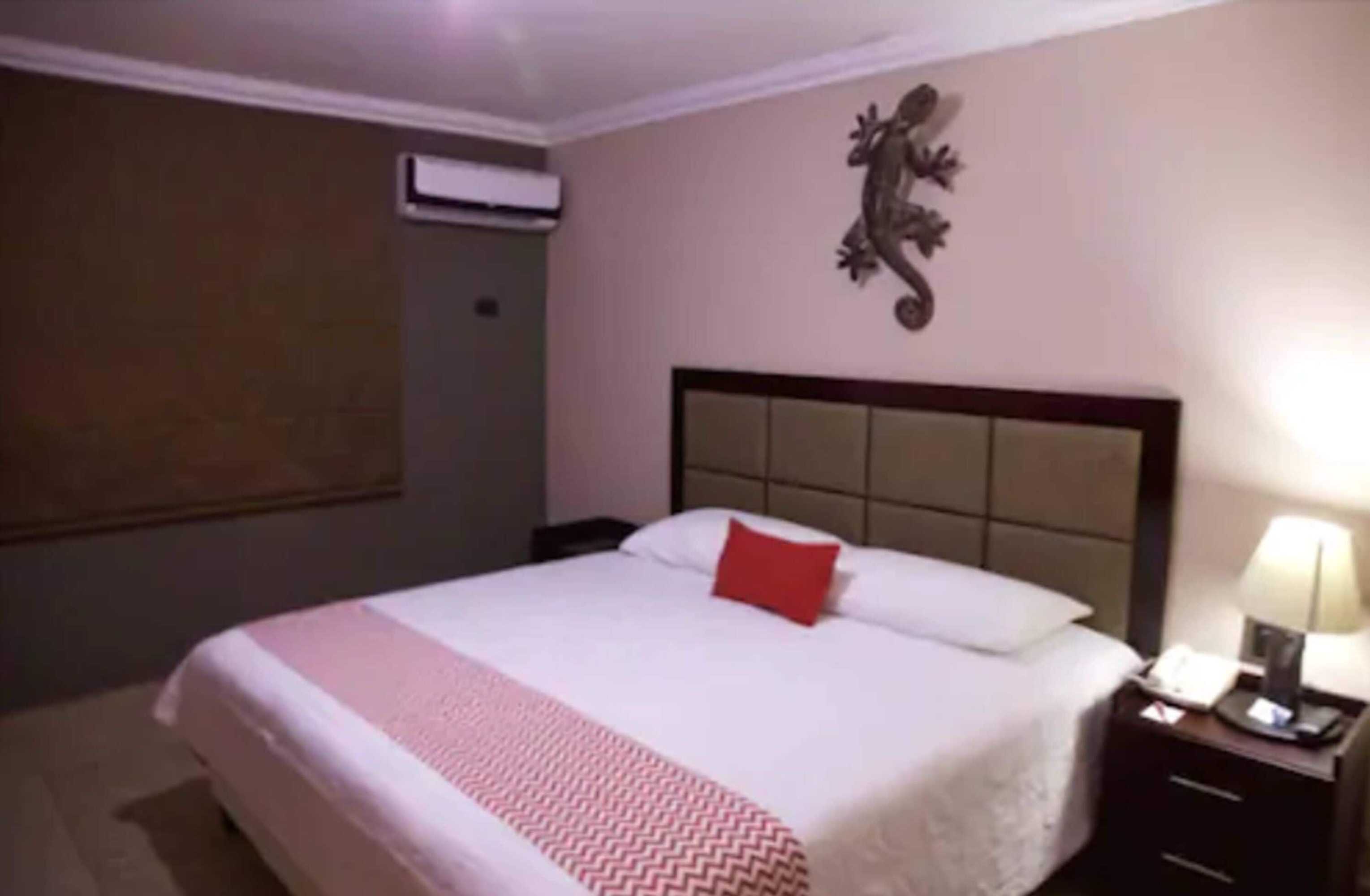 Gift card for Ramada Tikal Isla De Flores Hotel Gift card for Ramada Tikal Isla De Flores Hotel