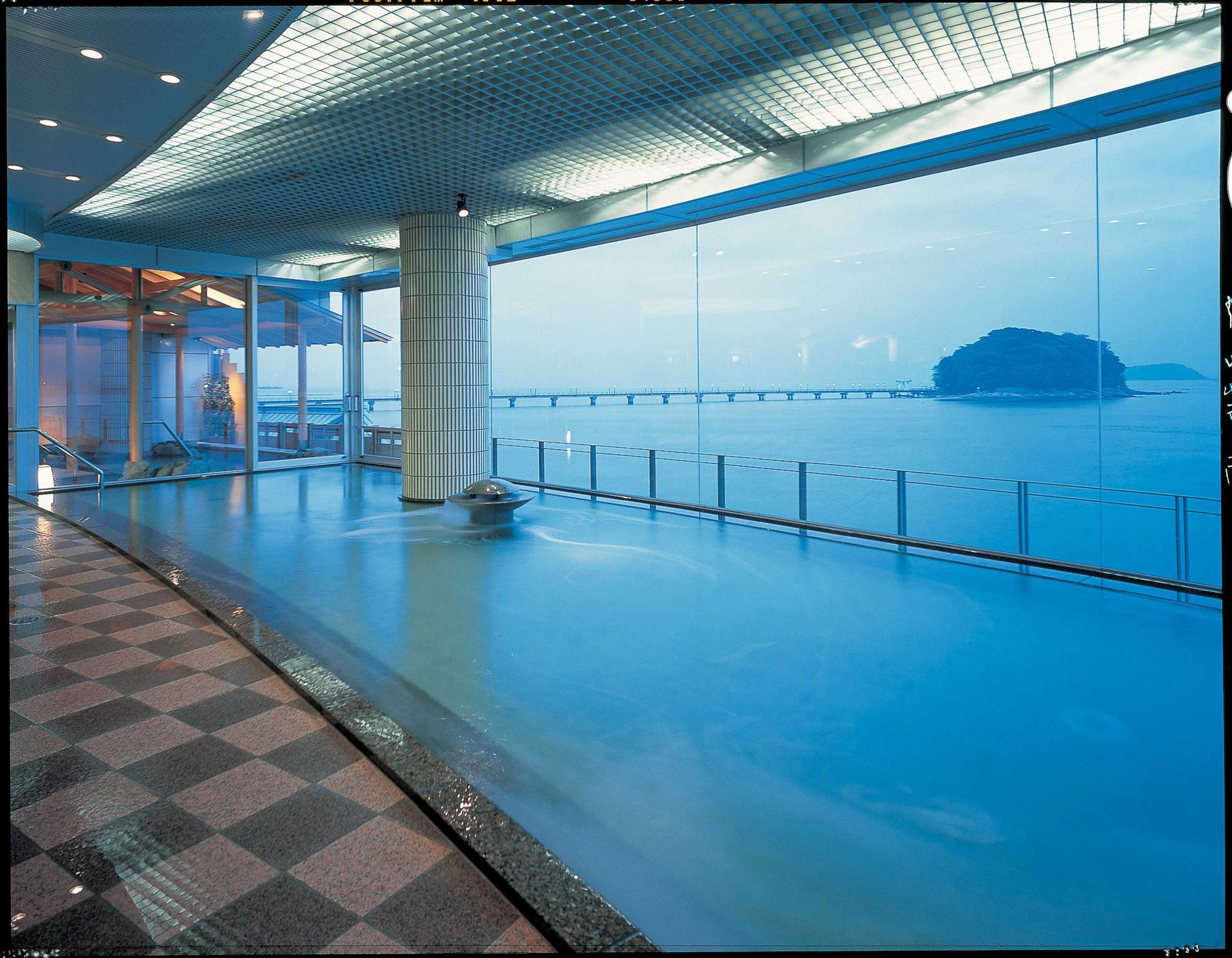 Gift card for Hotel Takeshima Gift card for Hotel Takeshima