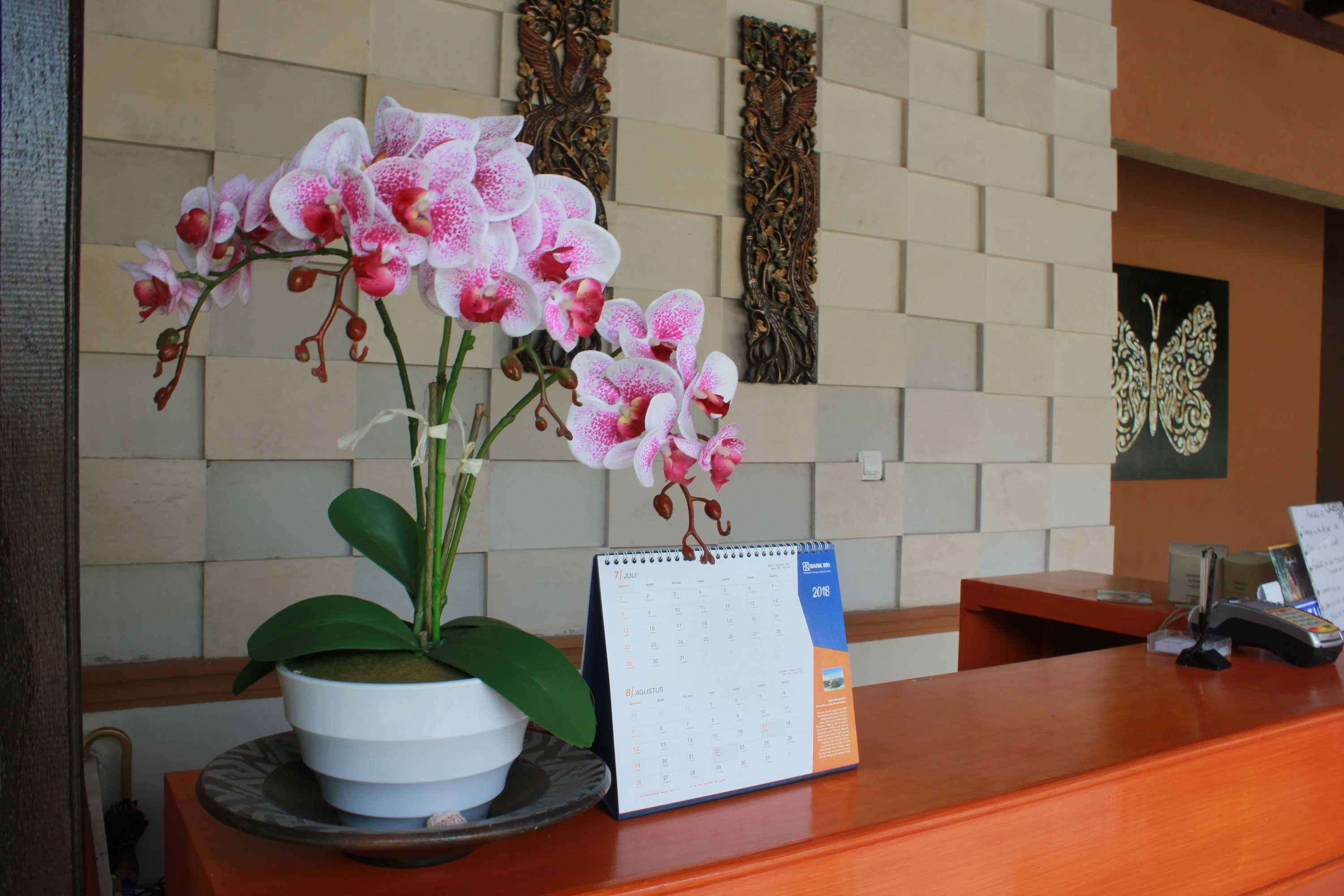 Gift card for Zifa Kuta Lombok Gift card for Zifa Kuta Lombok
