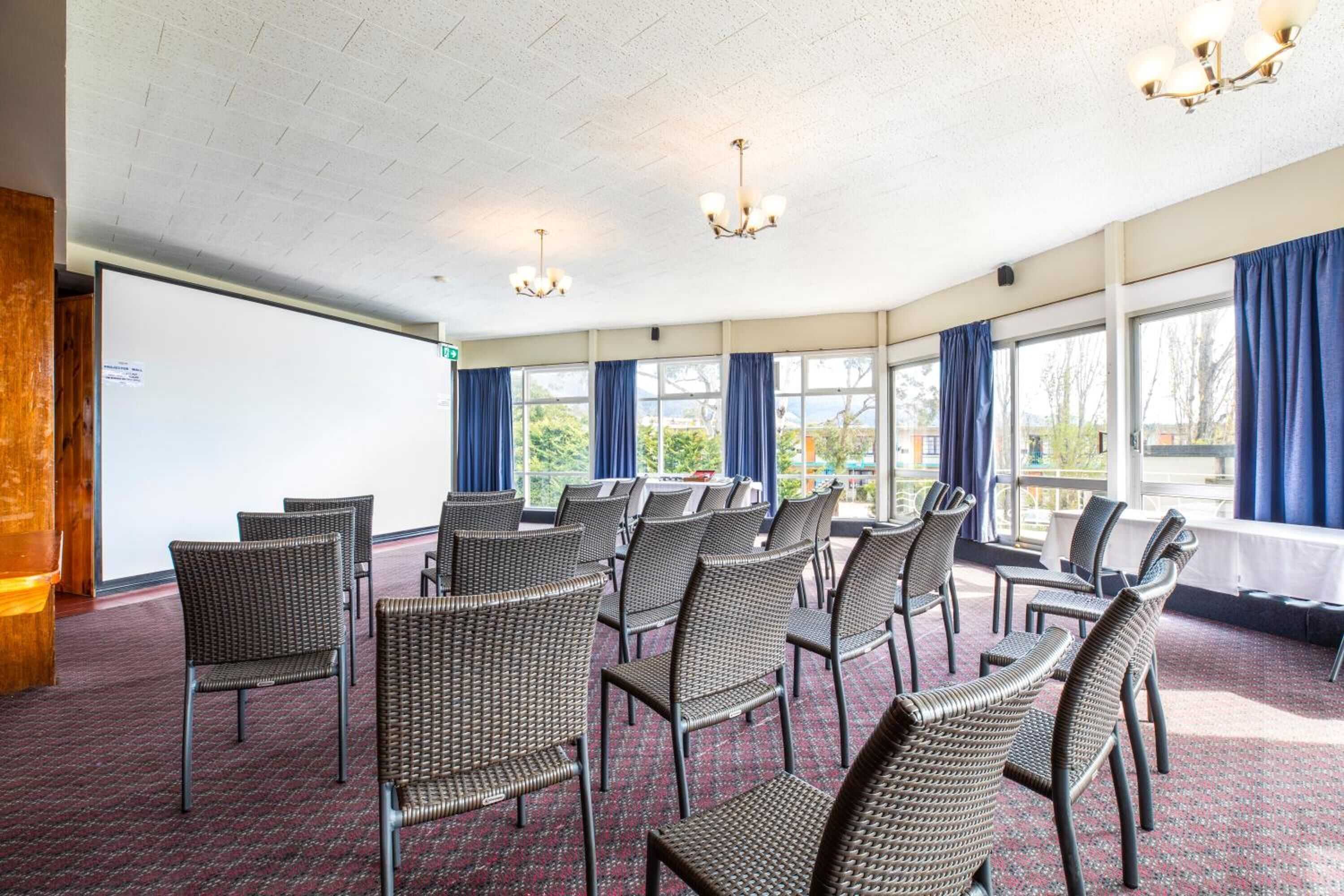 Gift card for Nightcap at Carlyle Hotel