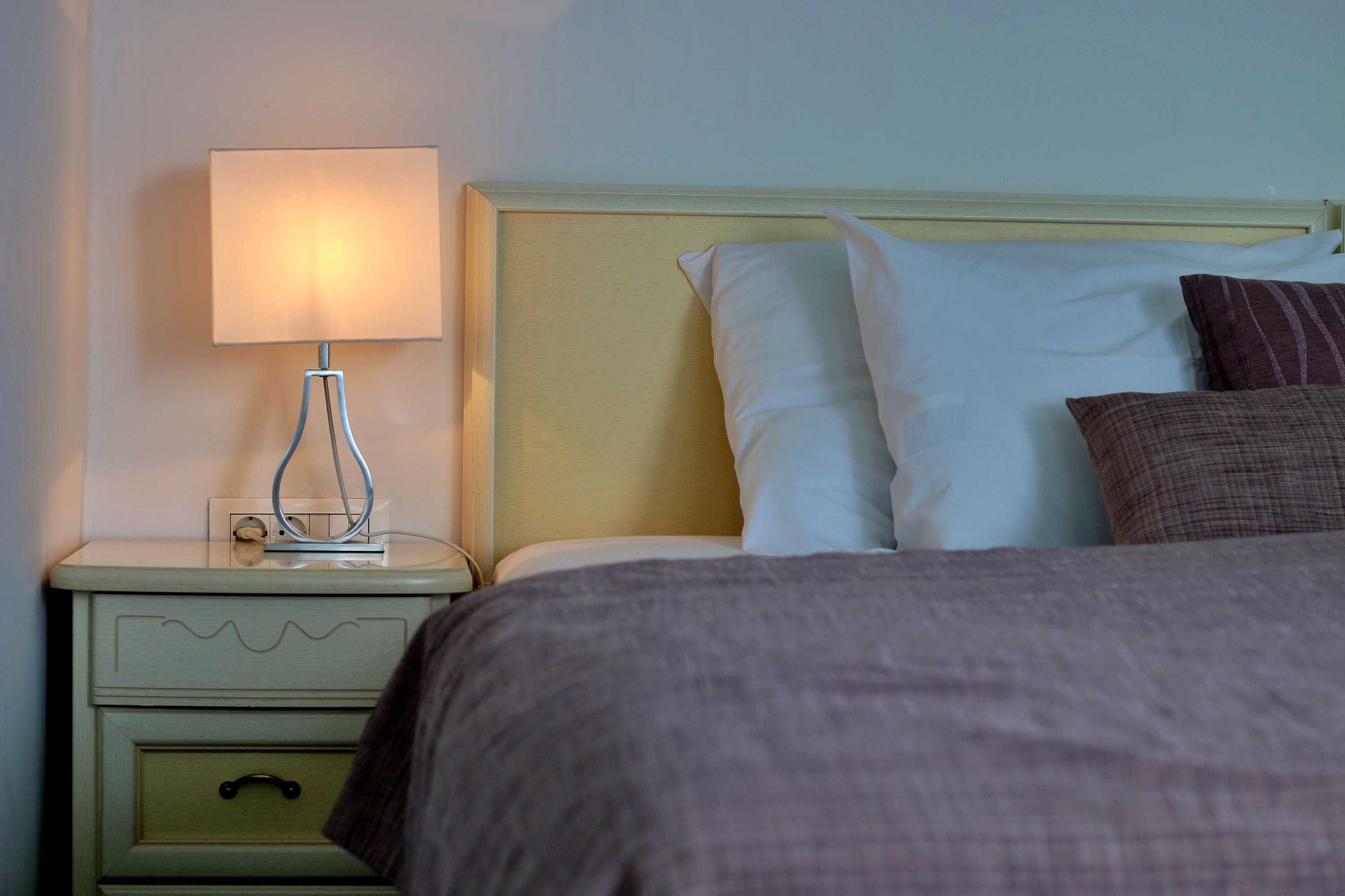 Gift card for Hotel Bozica Gift card for Hotel Bozica