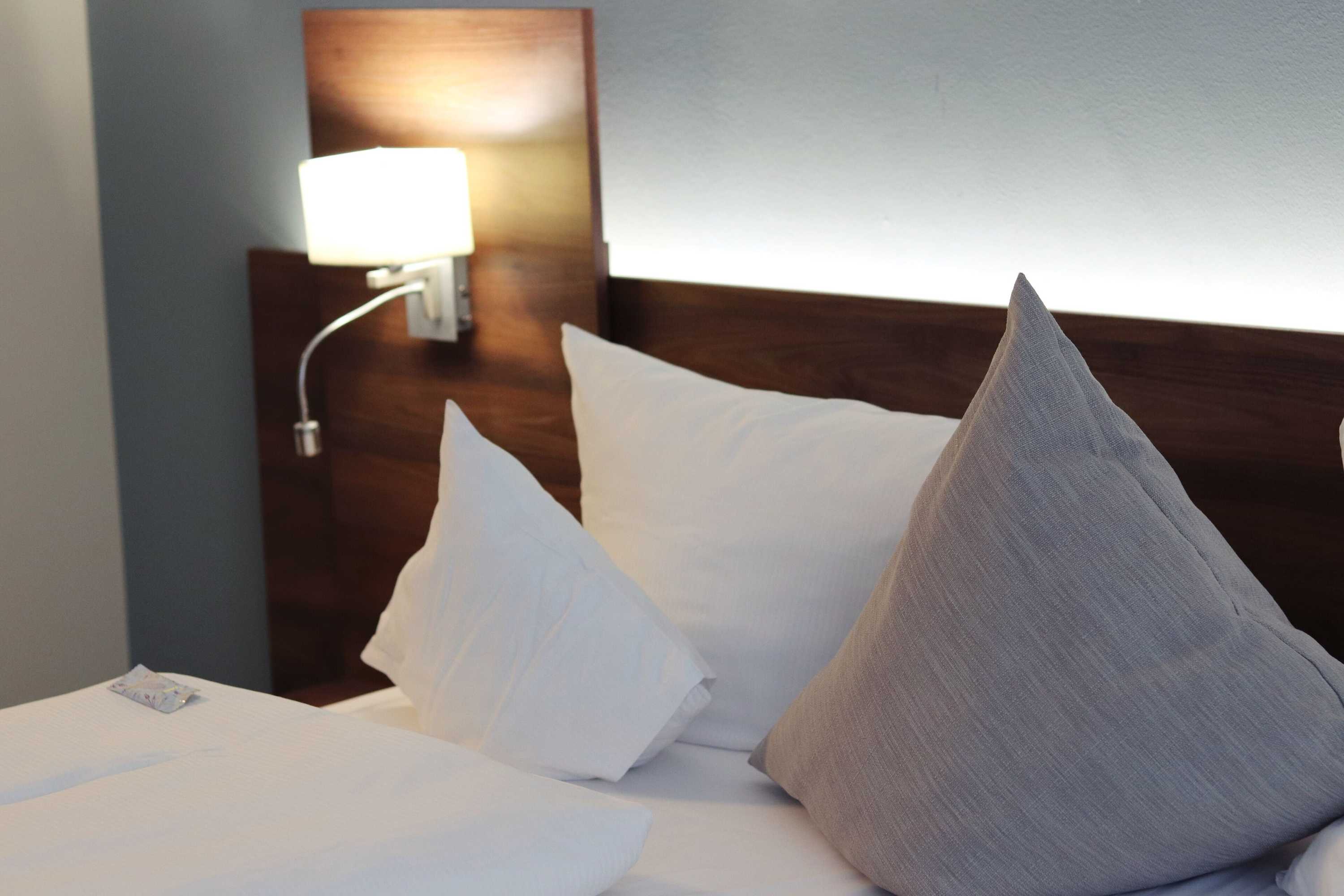 Gift card for Apart Hotel Firstboarding Bayreuth Gift card for Apart Hotel Firstboarding Bayreuth