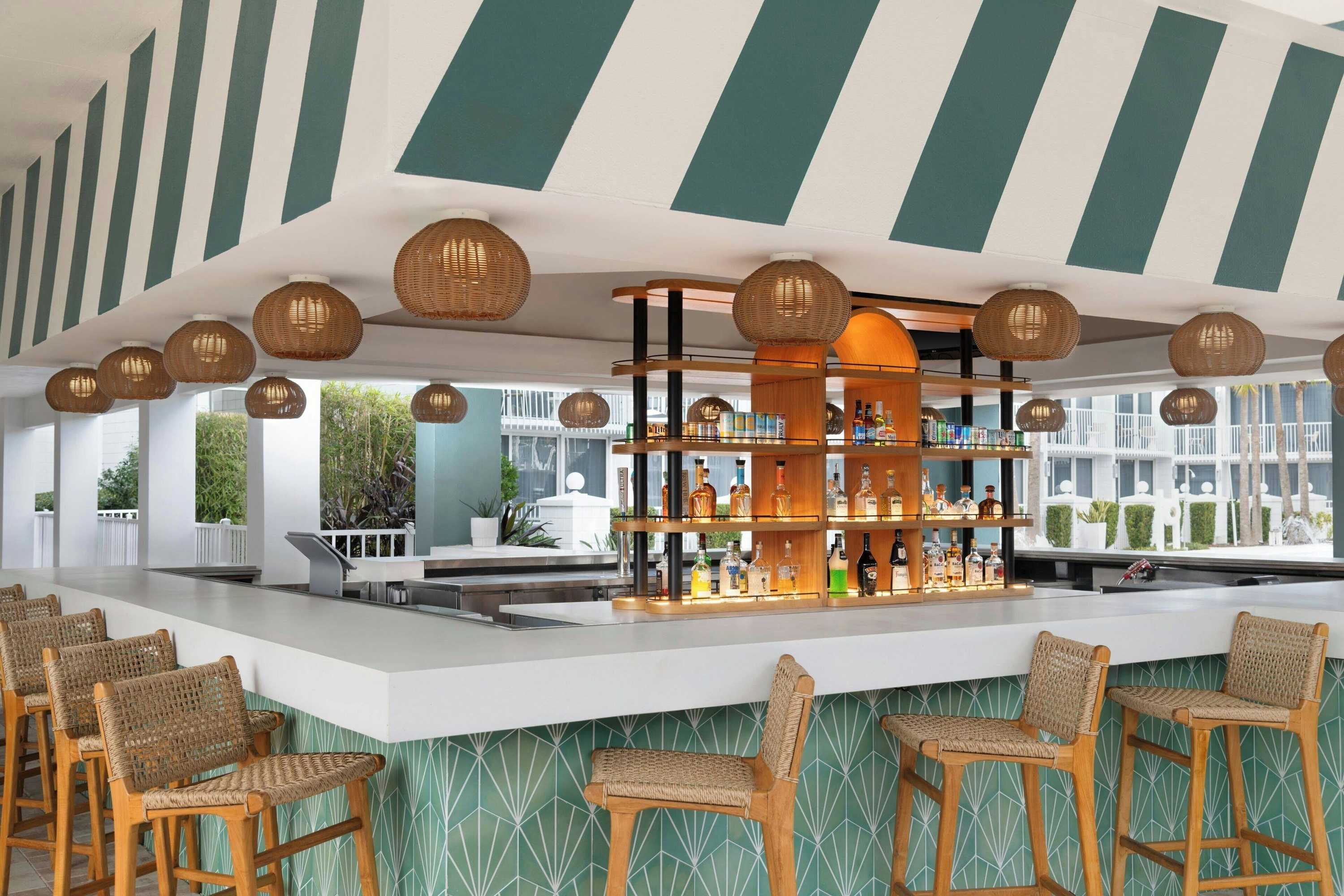 Gift card for Renaissance Orlando Resort – Disney Springs® Area