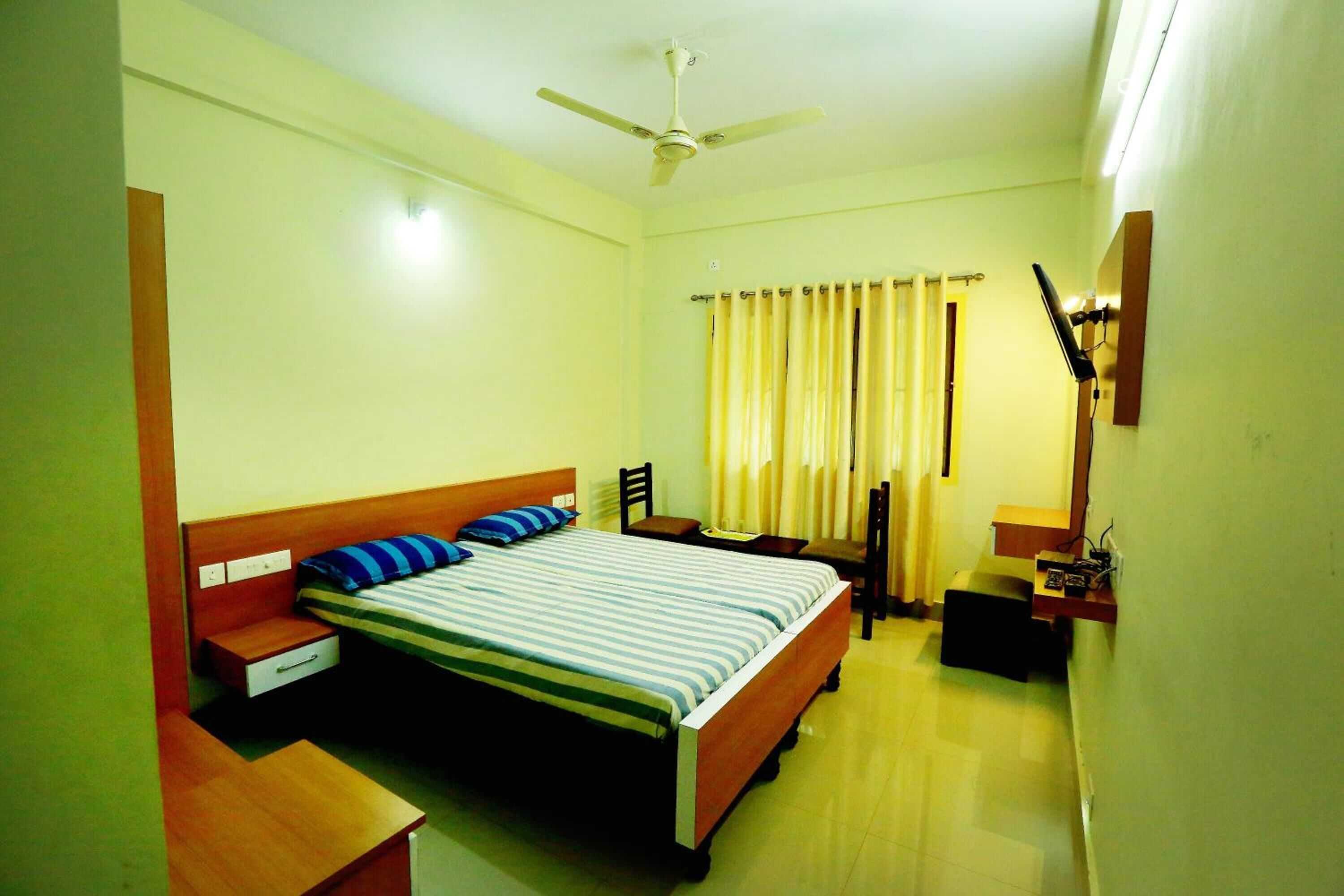 Gift card for Hotel Brahmaputhra Gift card for Hotel Brahmaputhra