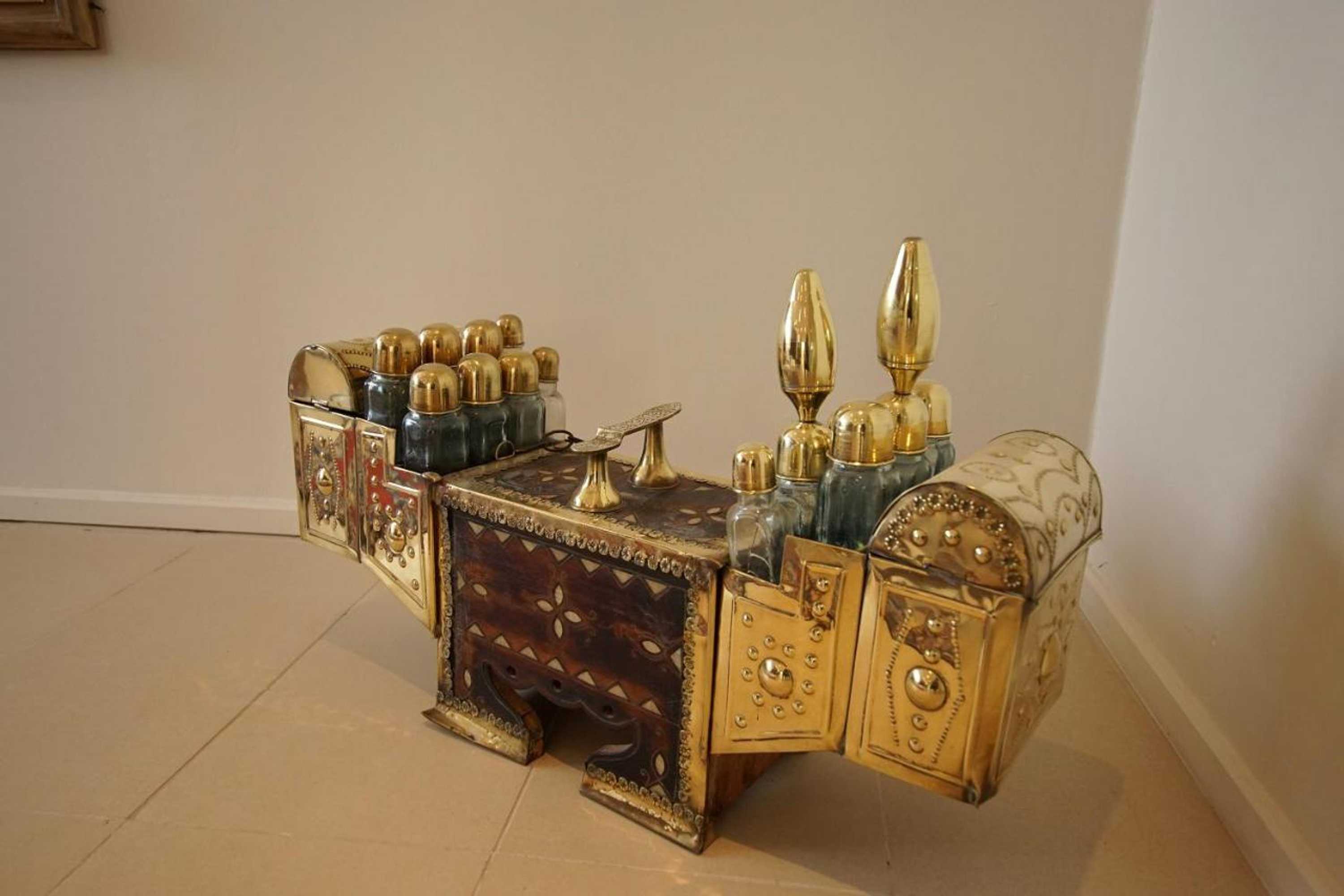 Gift card for Appelgren House Hotel Boutique Gift card for Appelgren House Hotel Boutique