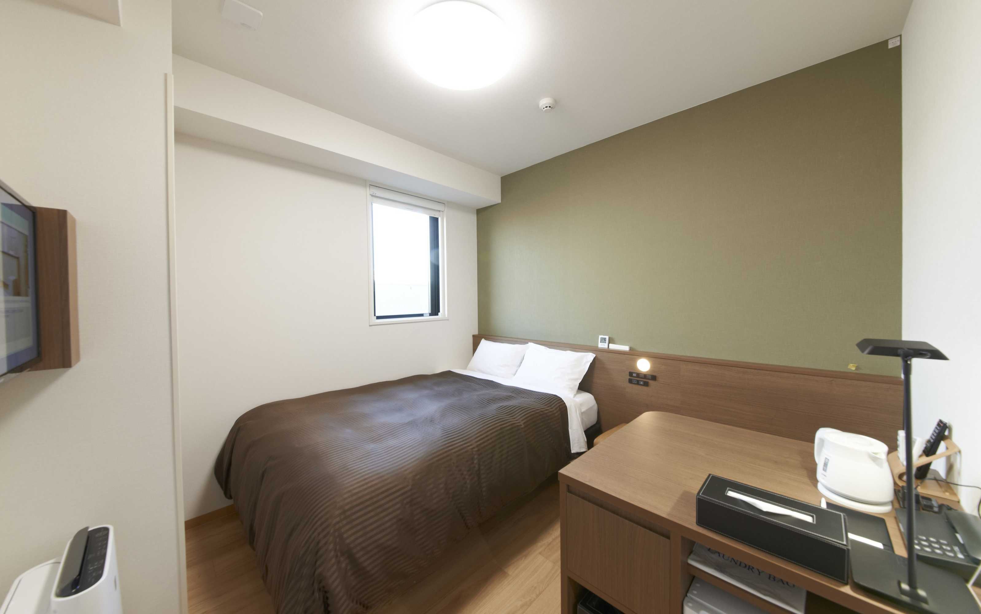 Gift card for Hotel Sunclover Koshigaya Station Gift card for Hotel Sunclover Koshigaya Station