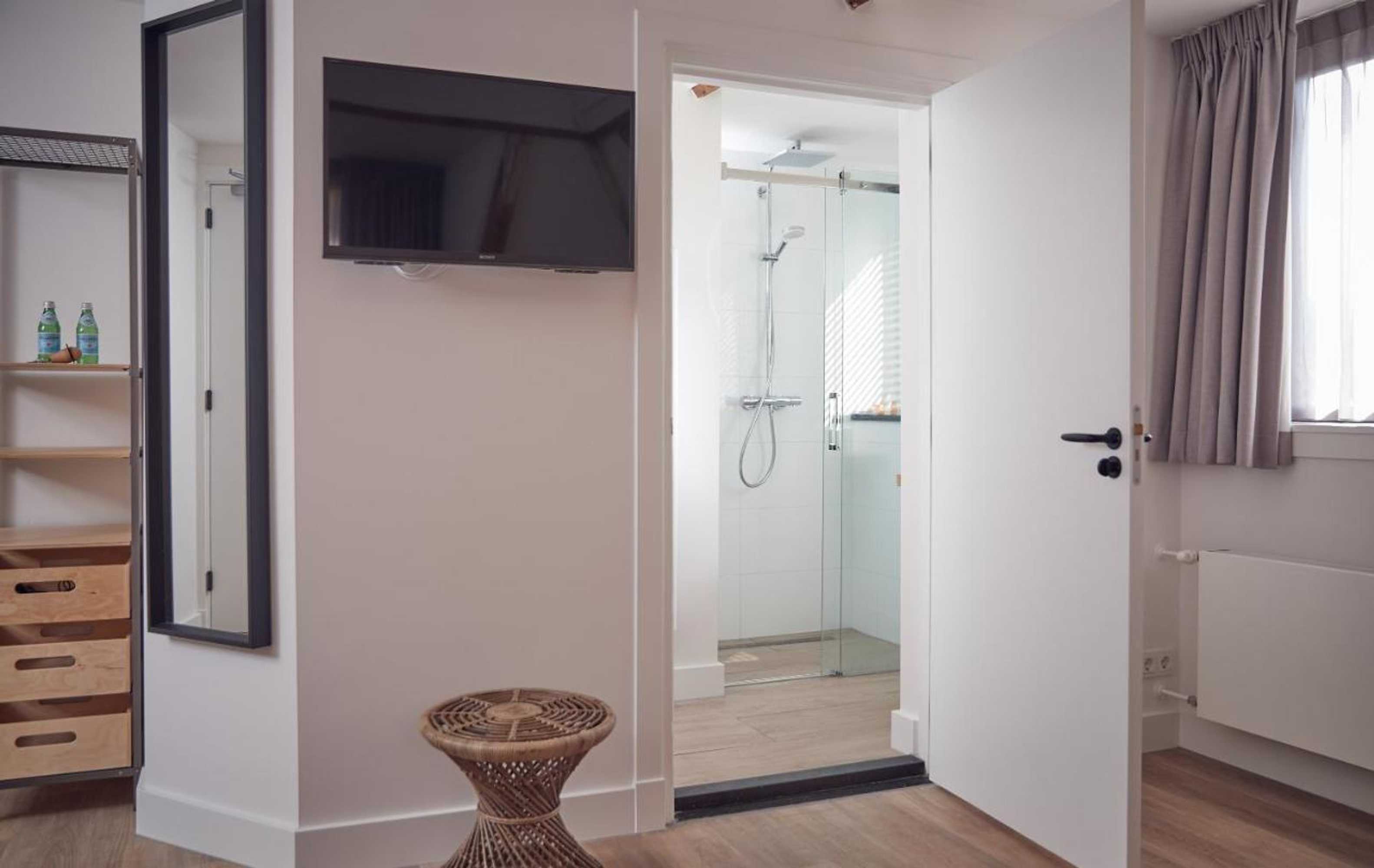 Gift card for Boutique Hotel Bellevue