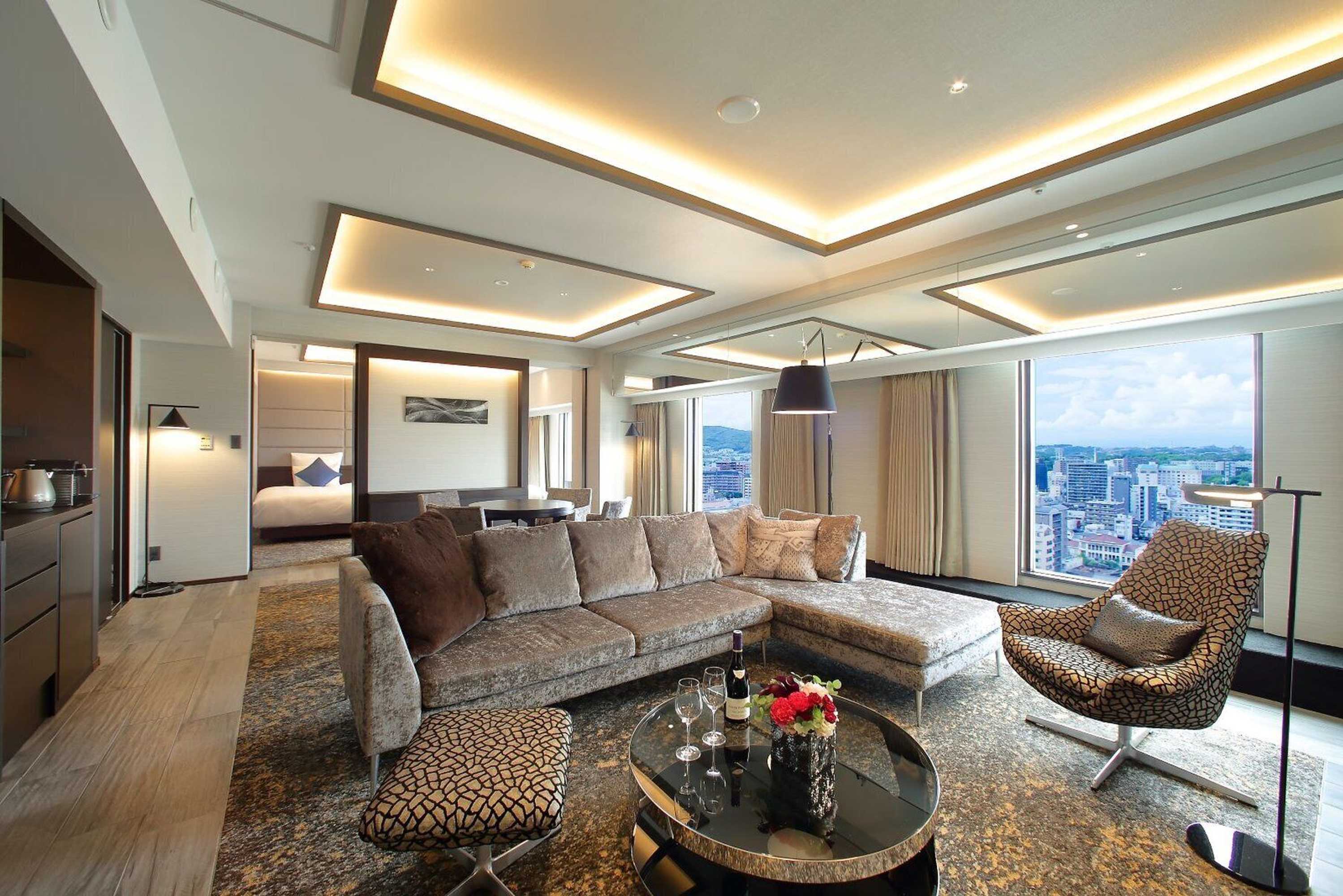 Gift card for Crowne Plaza Ana Kumamoto New Sky by Ihg Gift card for Crowne Plaza Ana Kumamoto New Sky by Ihg