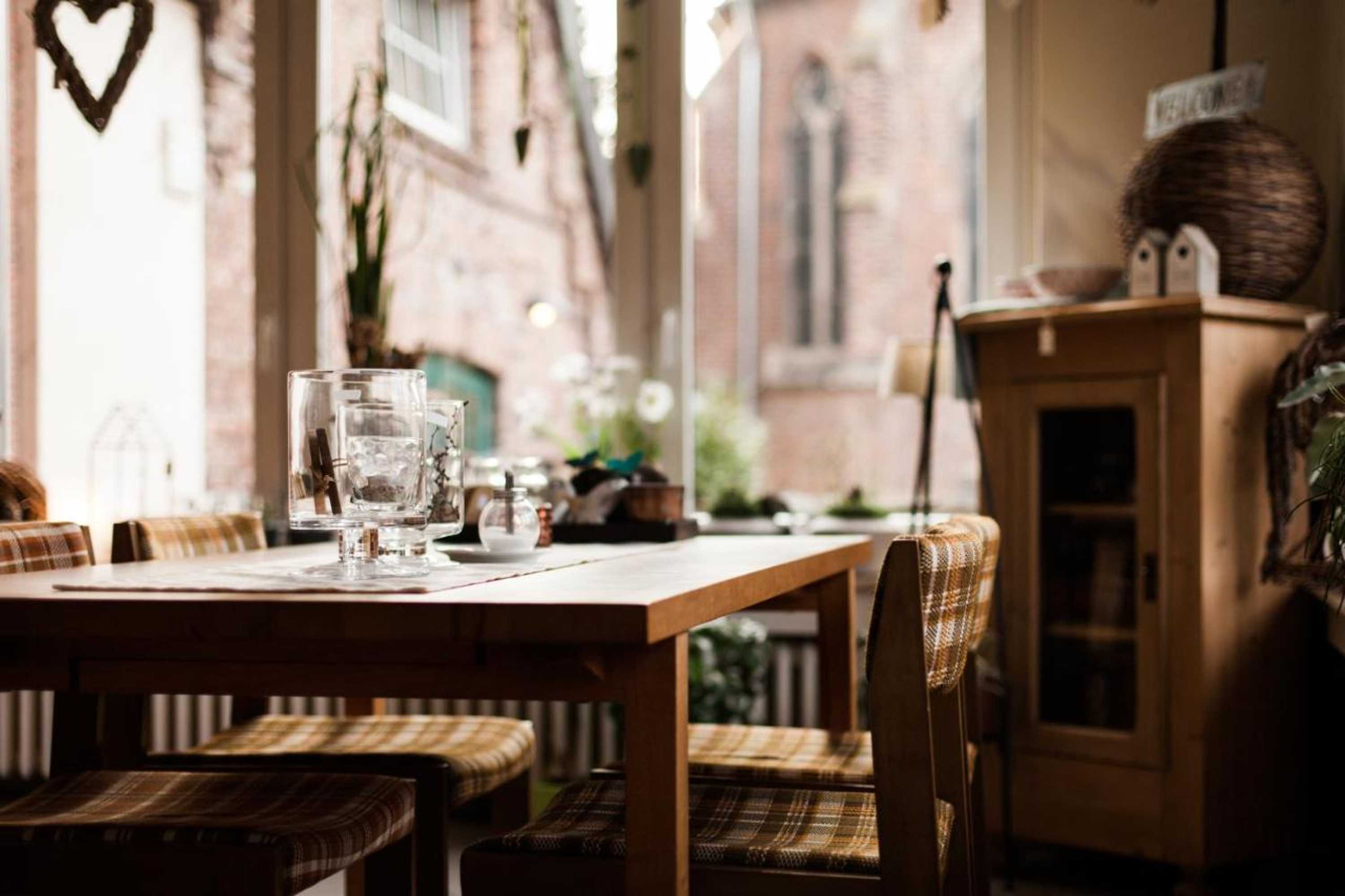 Gift card for Pension Kerckenhof