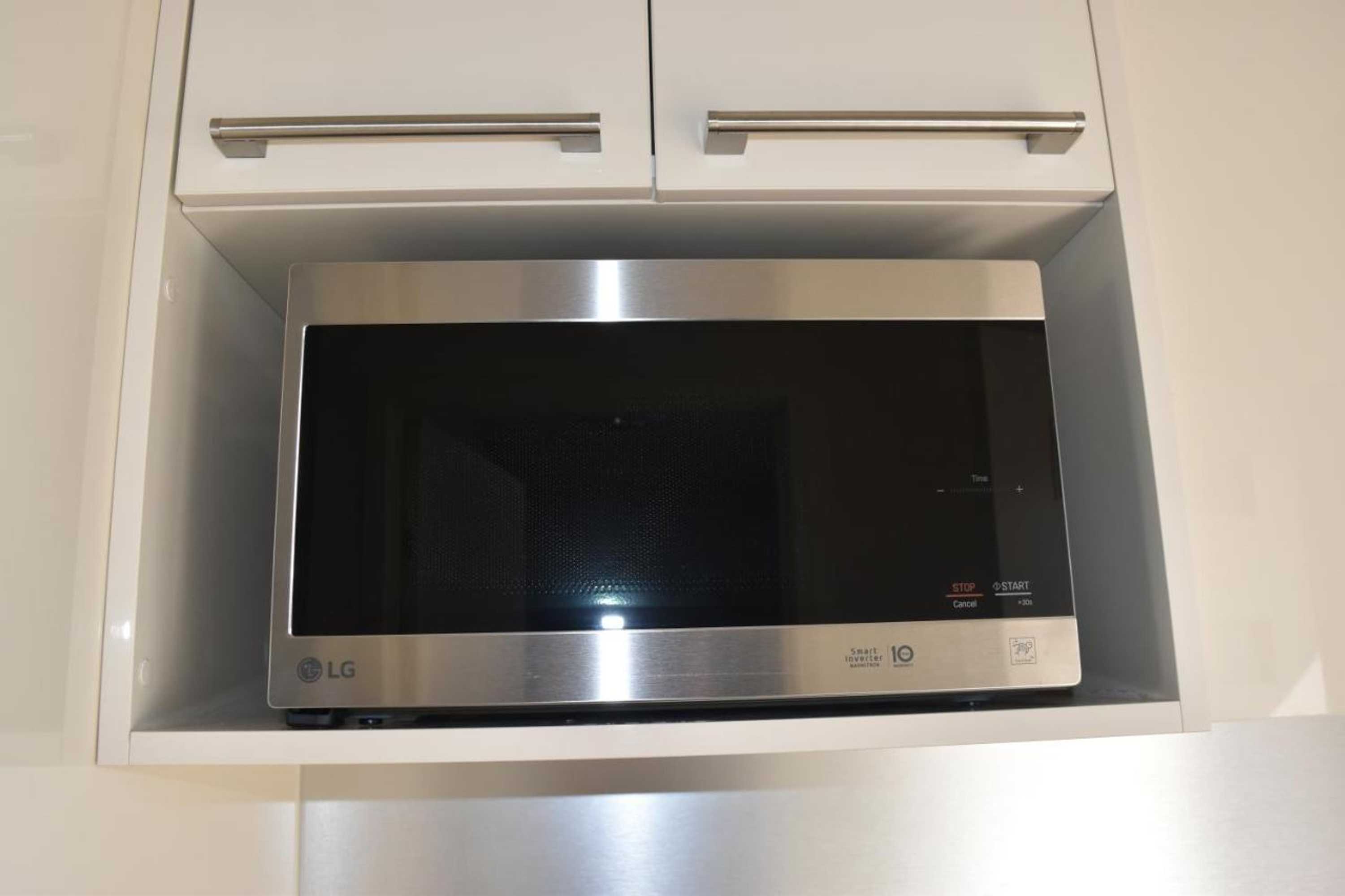 Gift card for Mapleton Springs