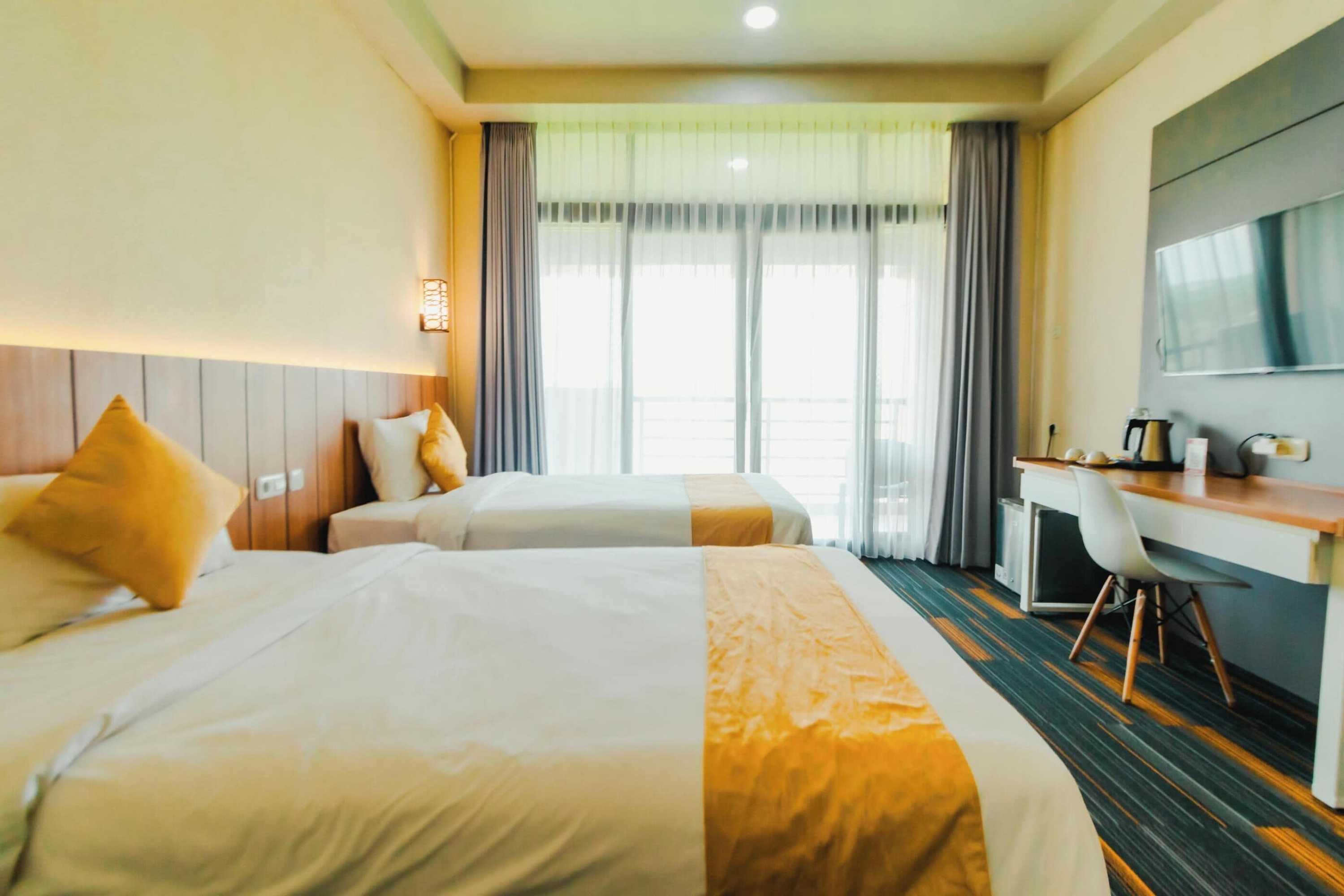 Gift card for De Balen Soultan Hotel Gift card for De Balen Soultan Hotel