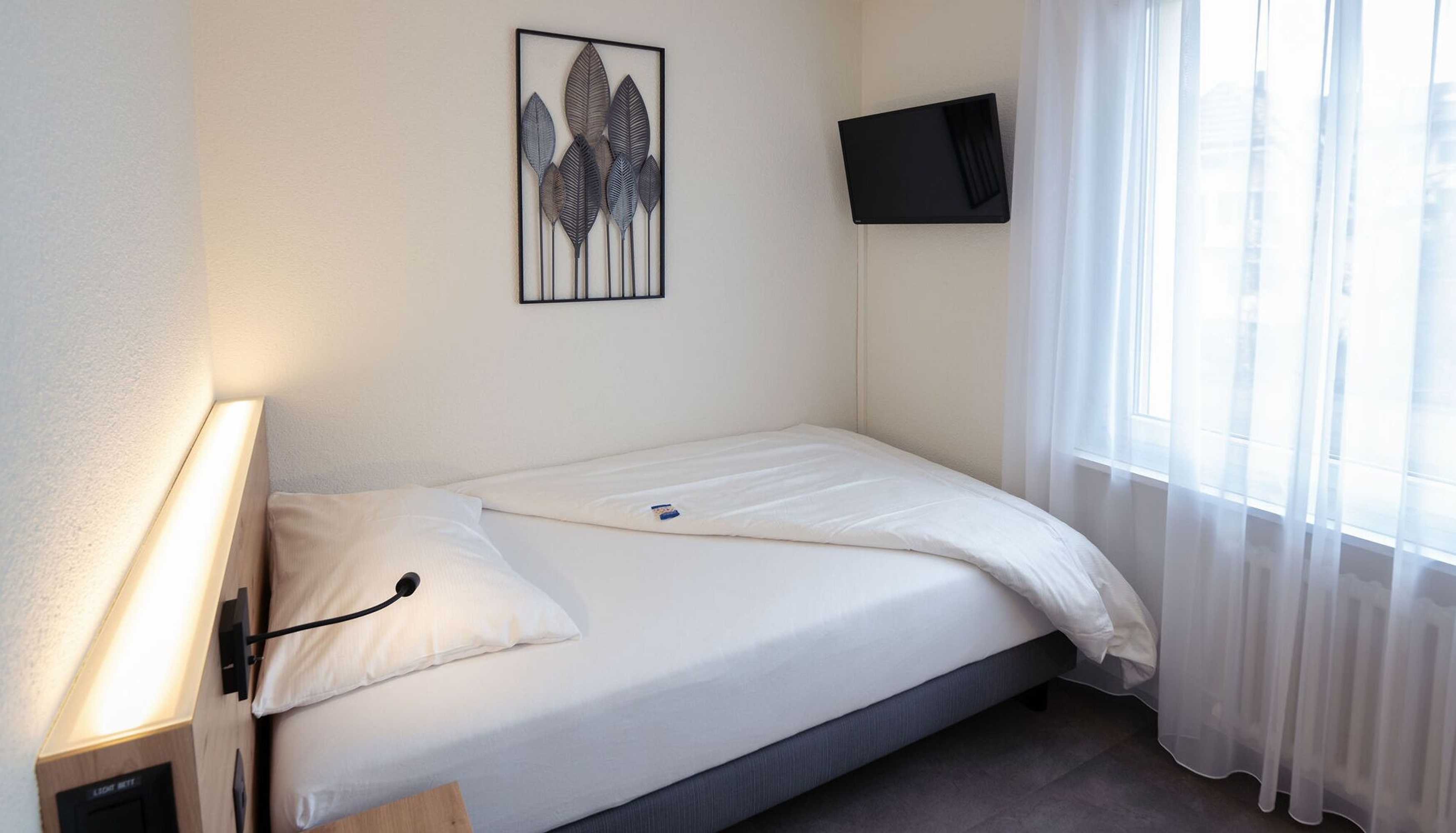 Gift card for Hotel Baeren Gift card for Hotel Baeren
