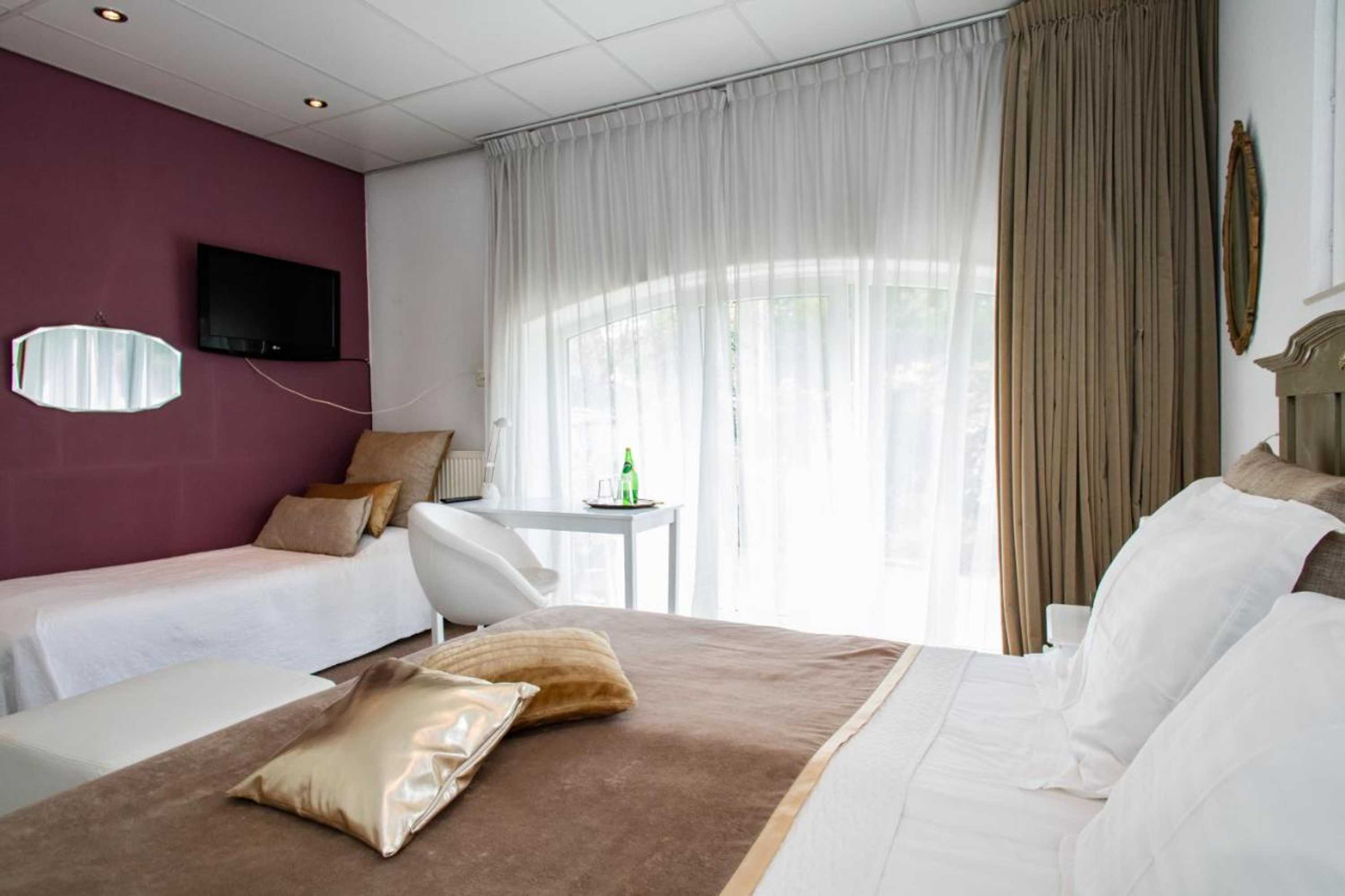 Gift card for Hotel Restaurant Taverne