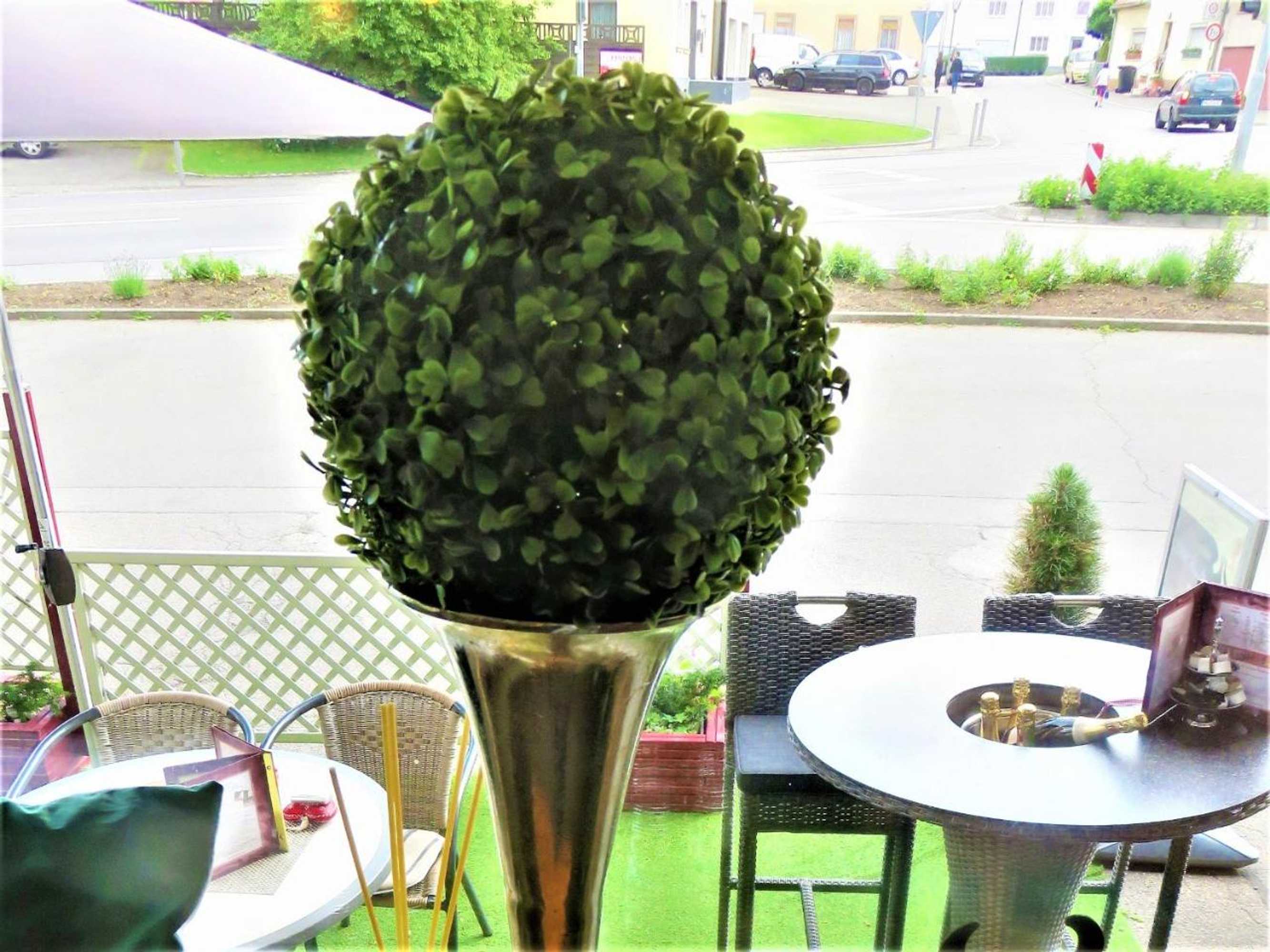 Gift card for Hotel Conditorei Cafe Baier