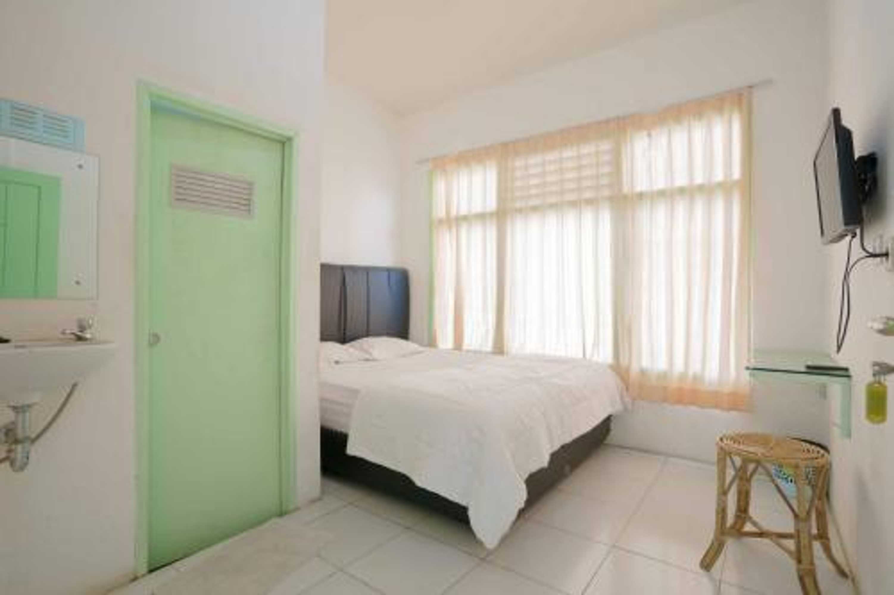 Gift card for Lyfriska Residence by Oyo Rooms Gift card for Lyfriska Residence by Oyo Rooms