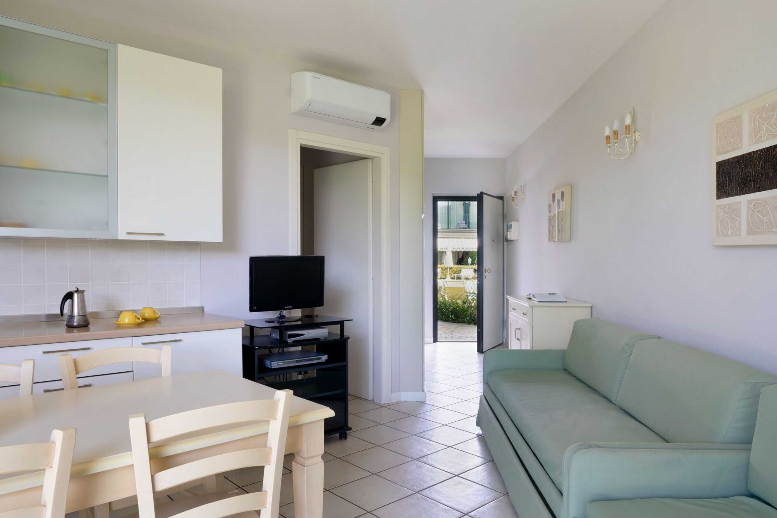 Gift card for Le Terrazze Sul Lago Residence & Hotel Gift card for Le Terrazze Sul Lago Residence & Hotel