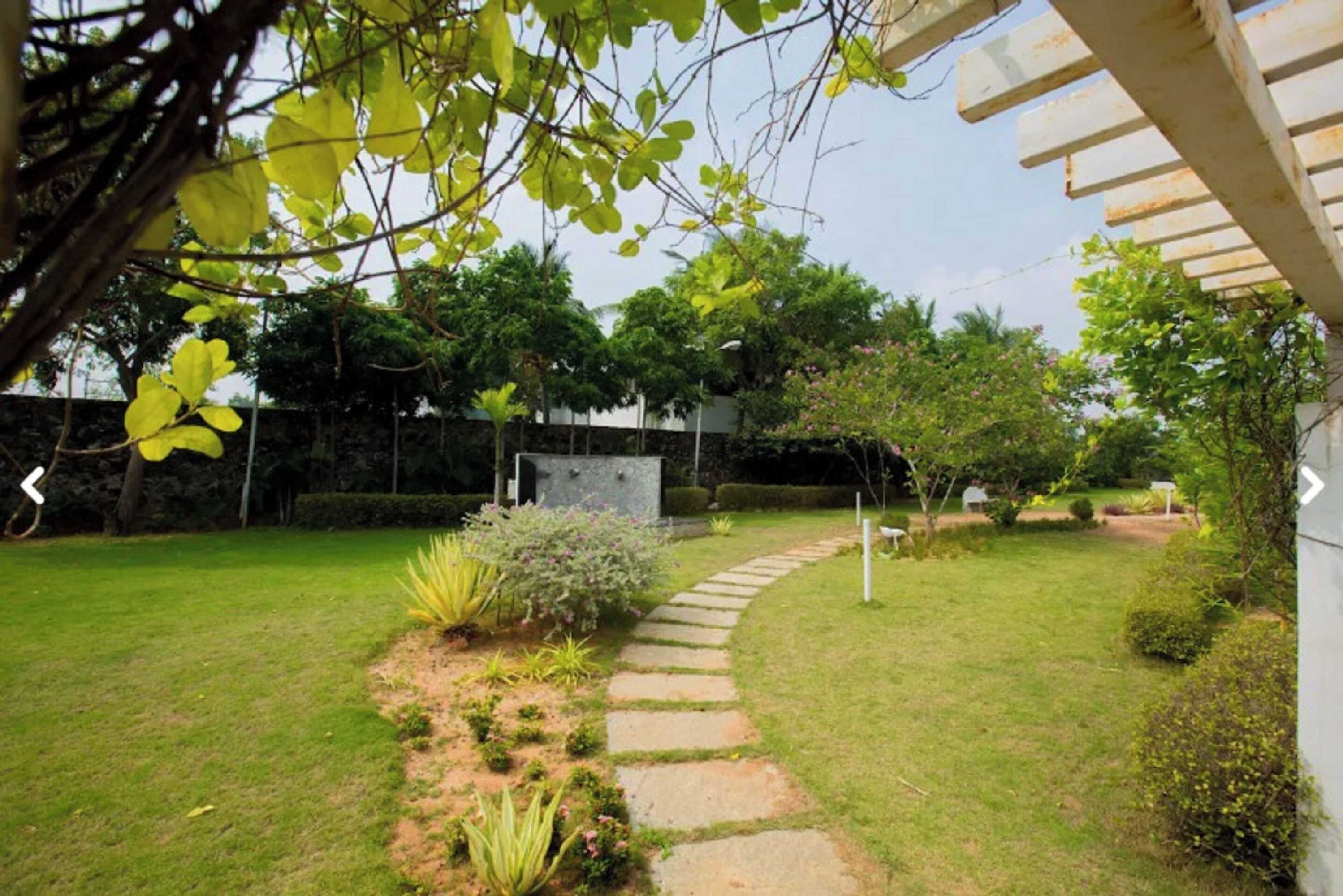 Gift card for Lush Garden Resort by Oyo Rooms Gift card for Lush Garden Resort by Oyo Rooms