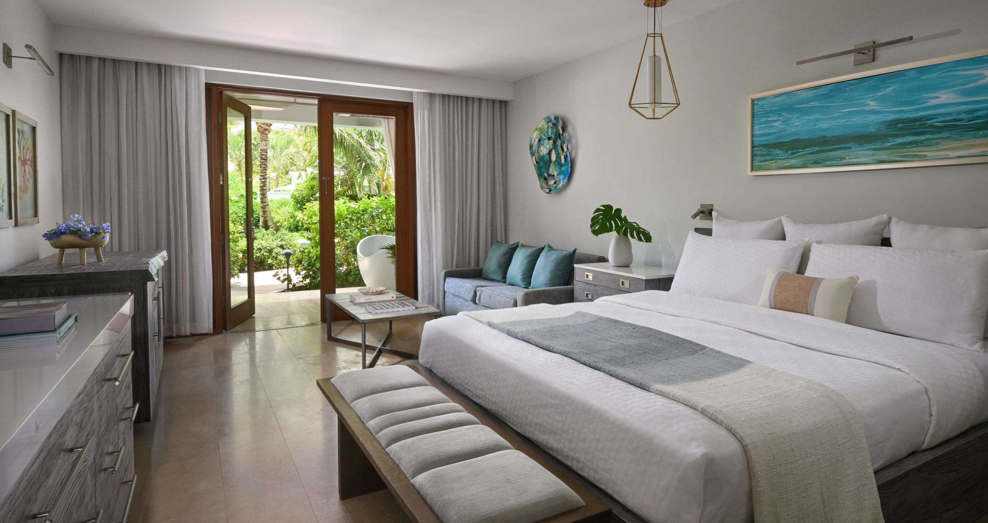 Gift card for Sandals Royal Barbados - All Inclusive Couples Only