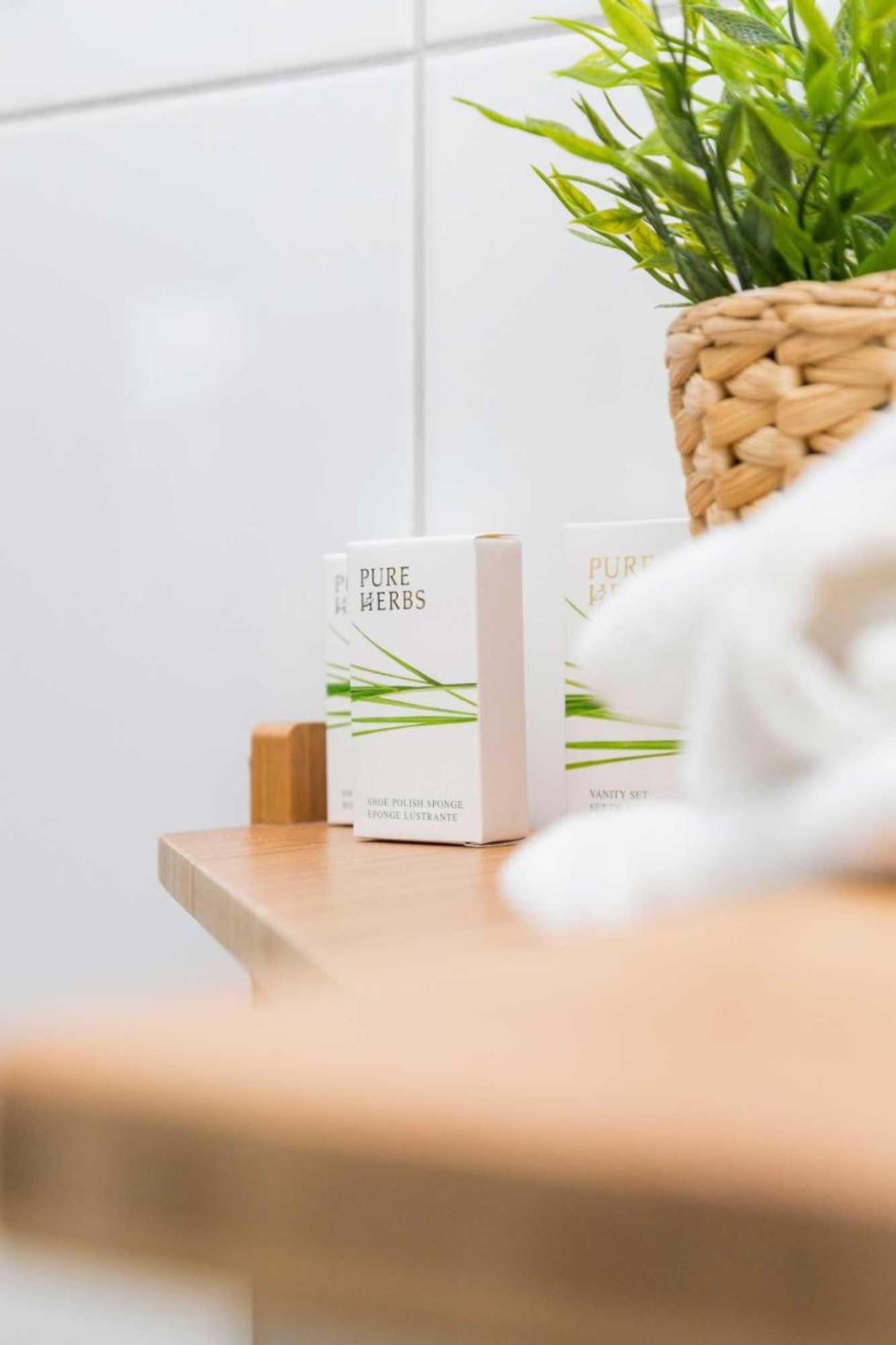 Gift card for Hotel - Restaurant De 4 Jaargetijden