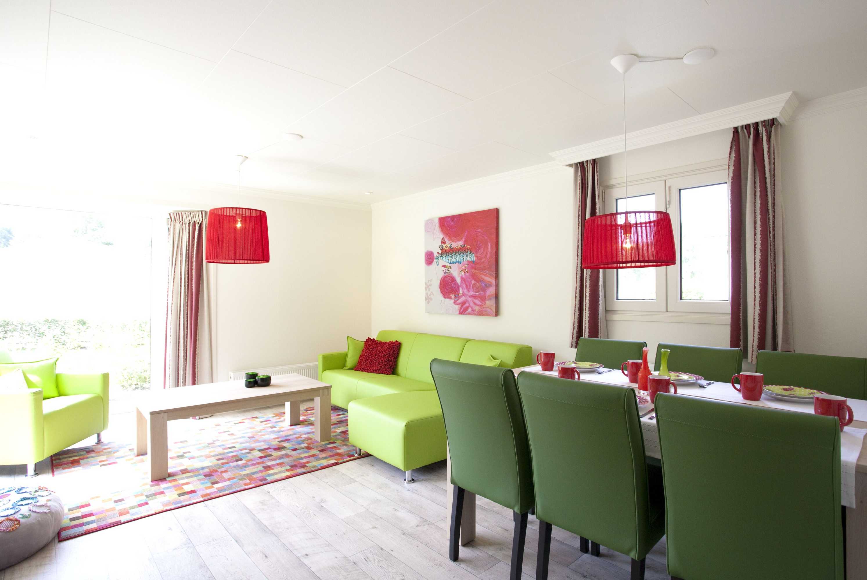 Gift card for Europarcs Molengroet Gift card for Europarcs Molengroet