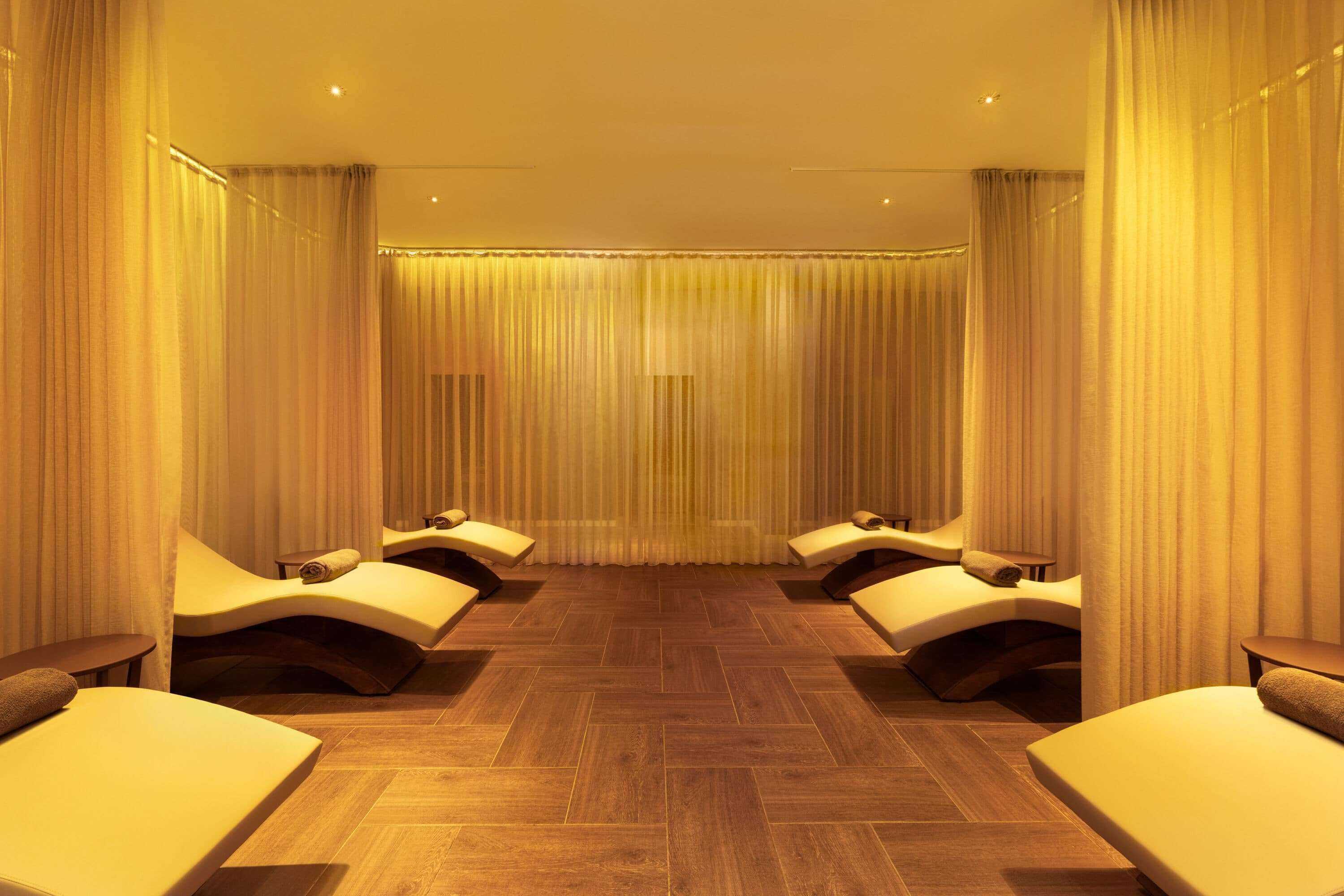 Gift card for Wyndham Afyonkarahisar Thermal & Spa Gift card for Wyndham Afyonkarahisar Thermal & Spa