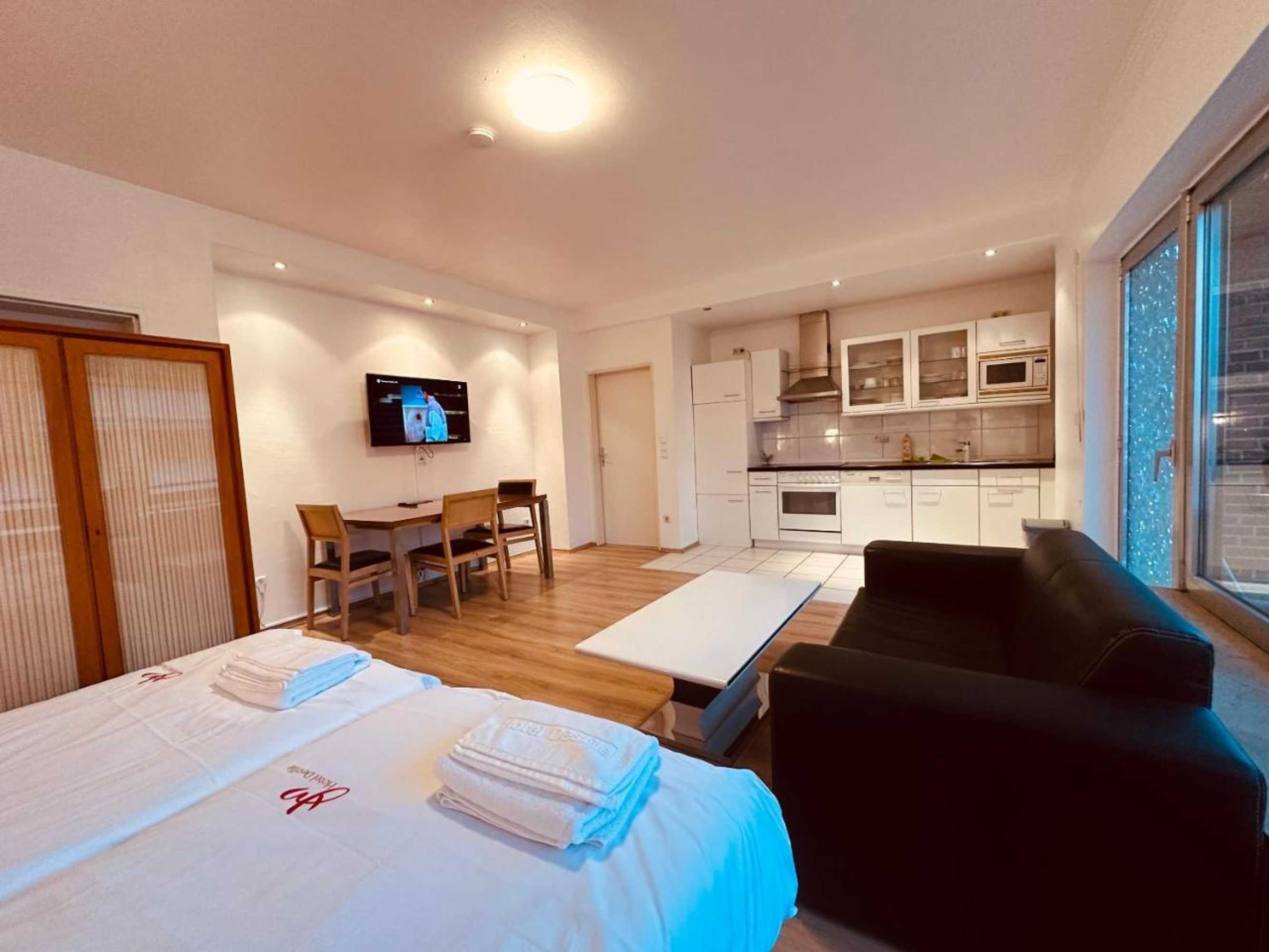 Gift card for Hotel Destille