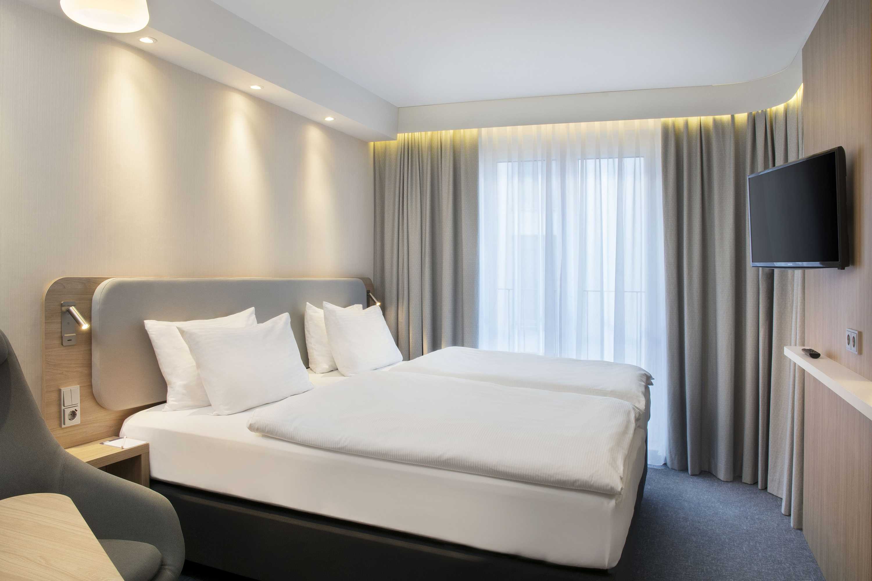 Gift card for Holiday Inn Express Baden-Baden by Ihg Gift card for Holiday Inn Express Baden-Baden by Ihg