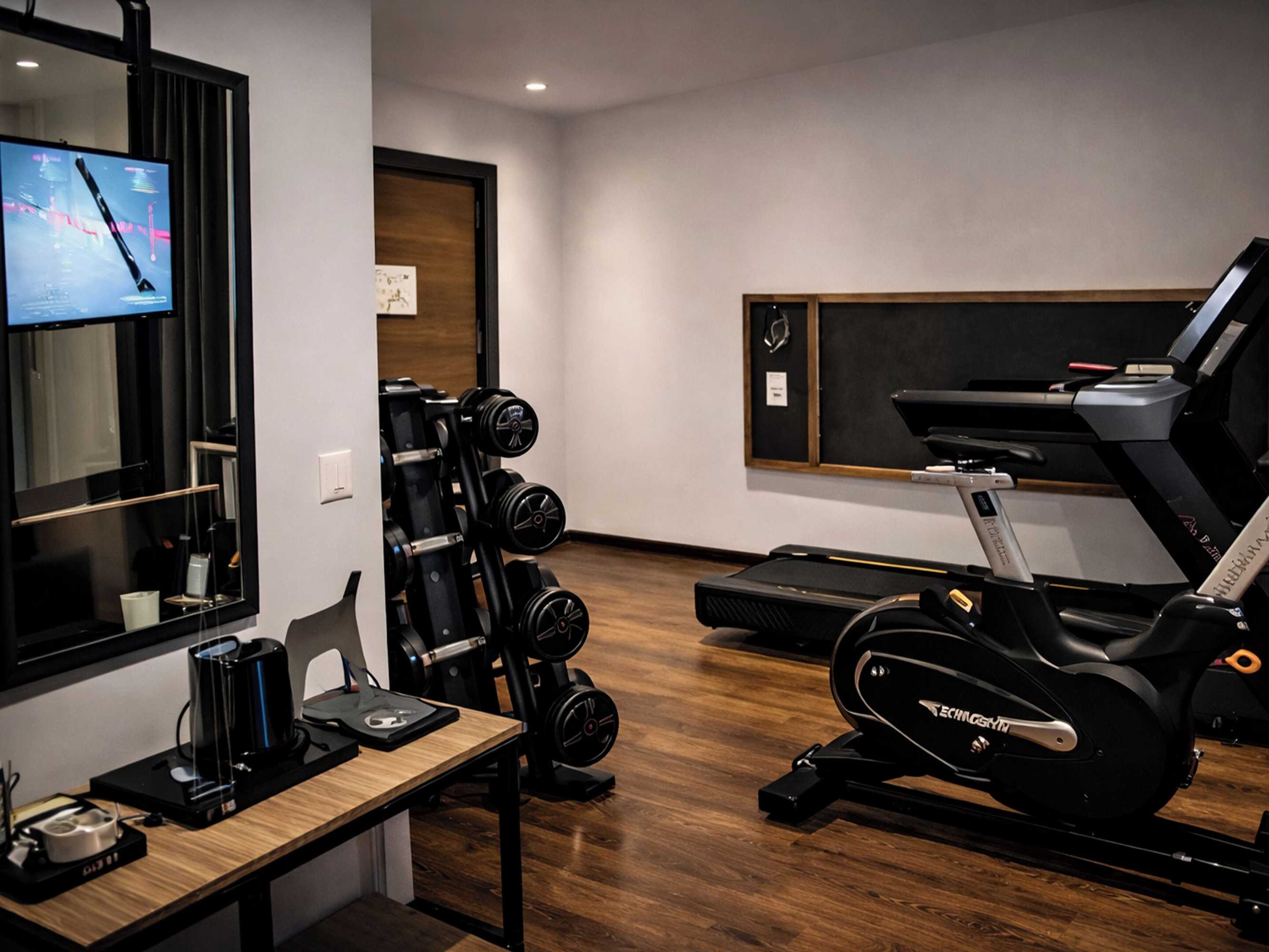 Gift card for Dormero Hotel Rüsselsheim