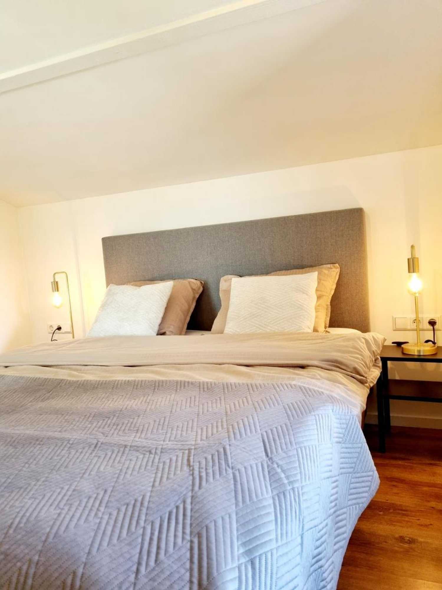 Gift card for ''op Stok