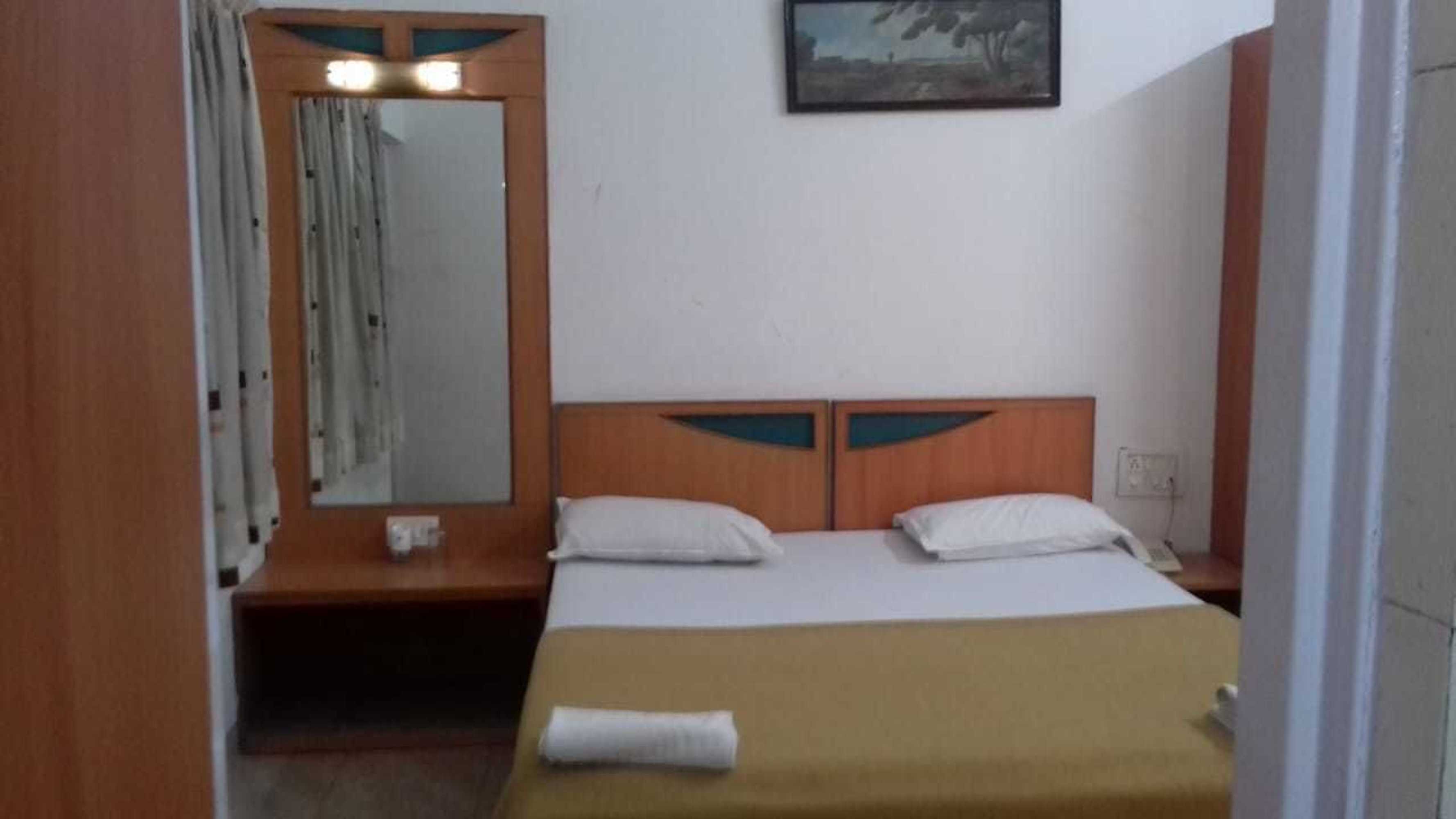 Gift card for Hotel Rajdhani Gift card for Hotel Rajdhani