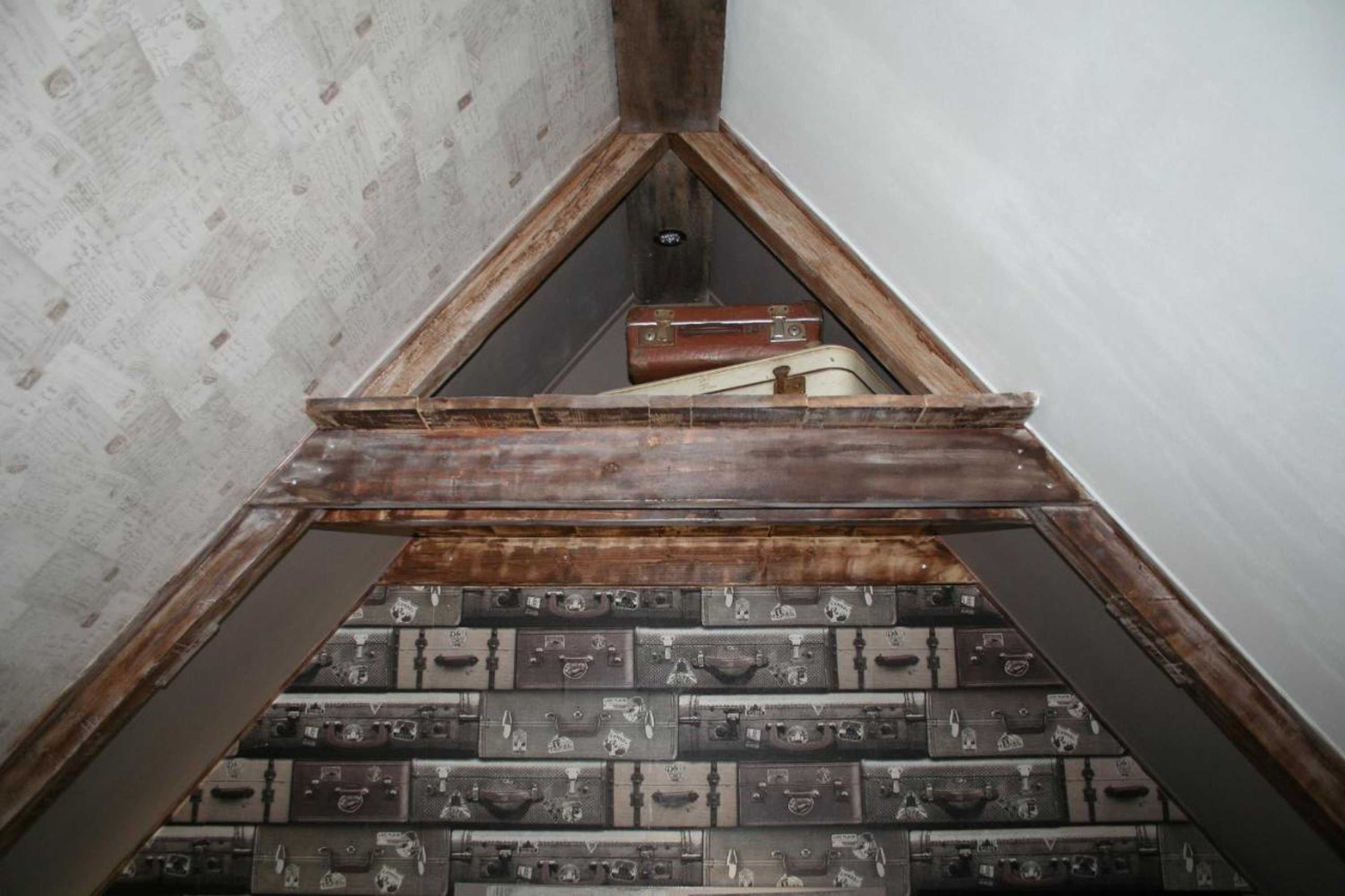 Gift card for Het Huis Van de Wadden