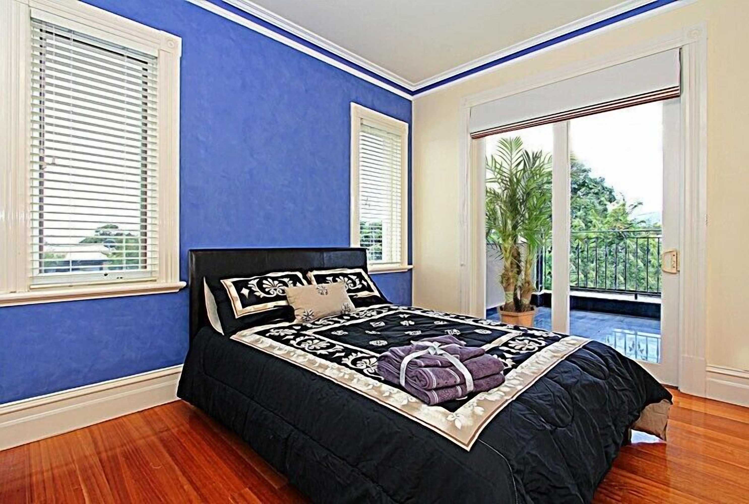 Gift card for Abc Accommodation - Rosebud Gift card for Abc Accommodation - Rosebud