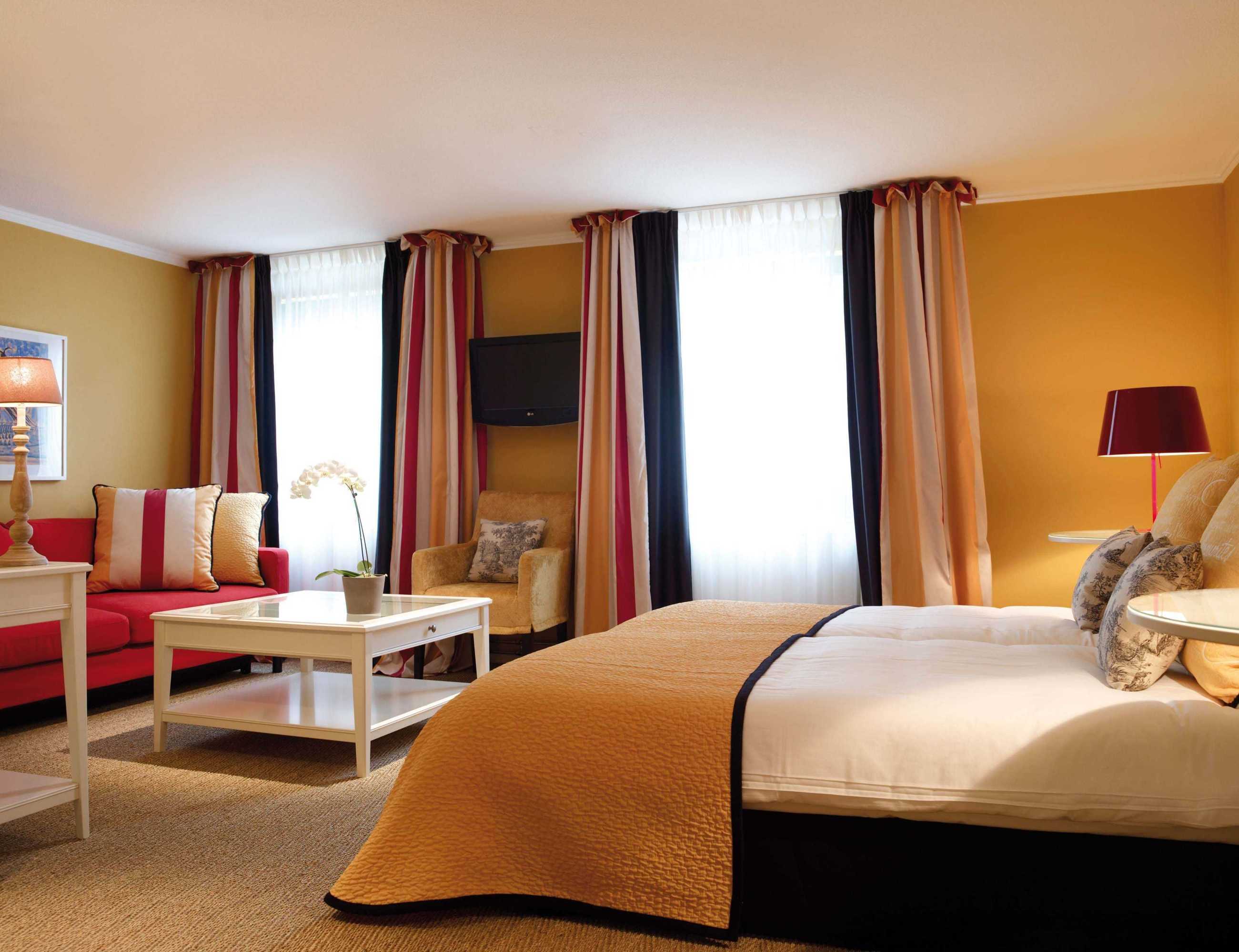 Gift card for Saillant Hotel Gulpenerland - Auping Hotel Partner Gift card for Saillant Hotel Gulpenerland - Auping Hotel Partner