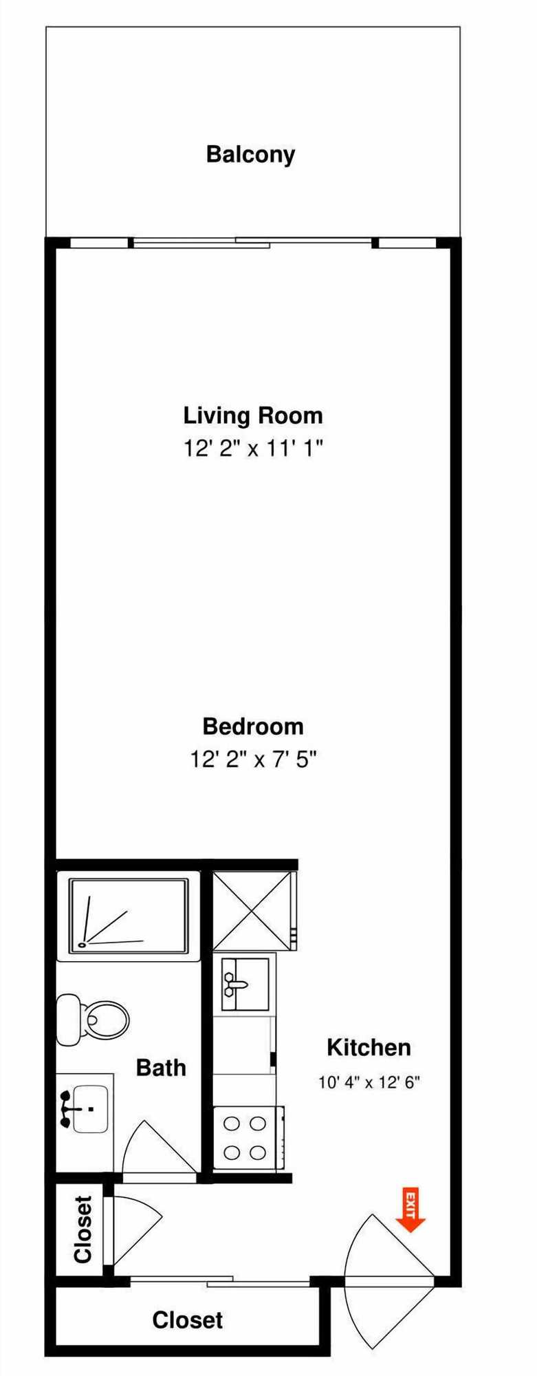 Gift card for Kihei Bay Surf 227 by Maui Rental Group Gift card for Kihei Bay Surf 227 by Maui Rental Group