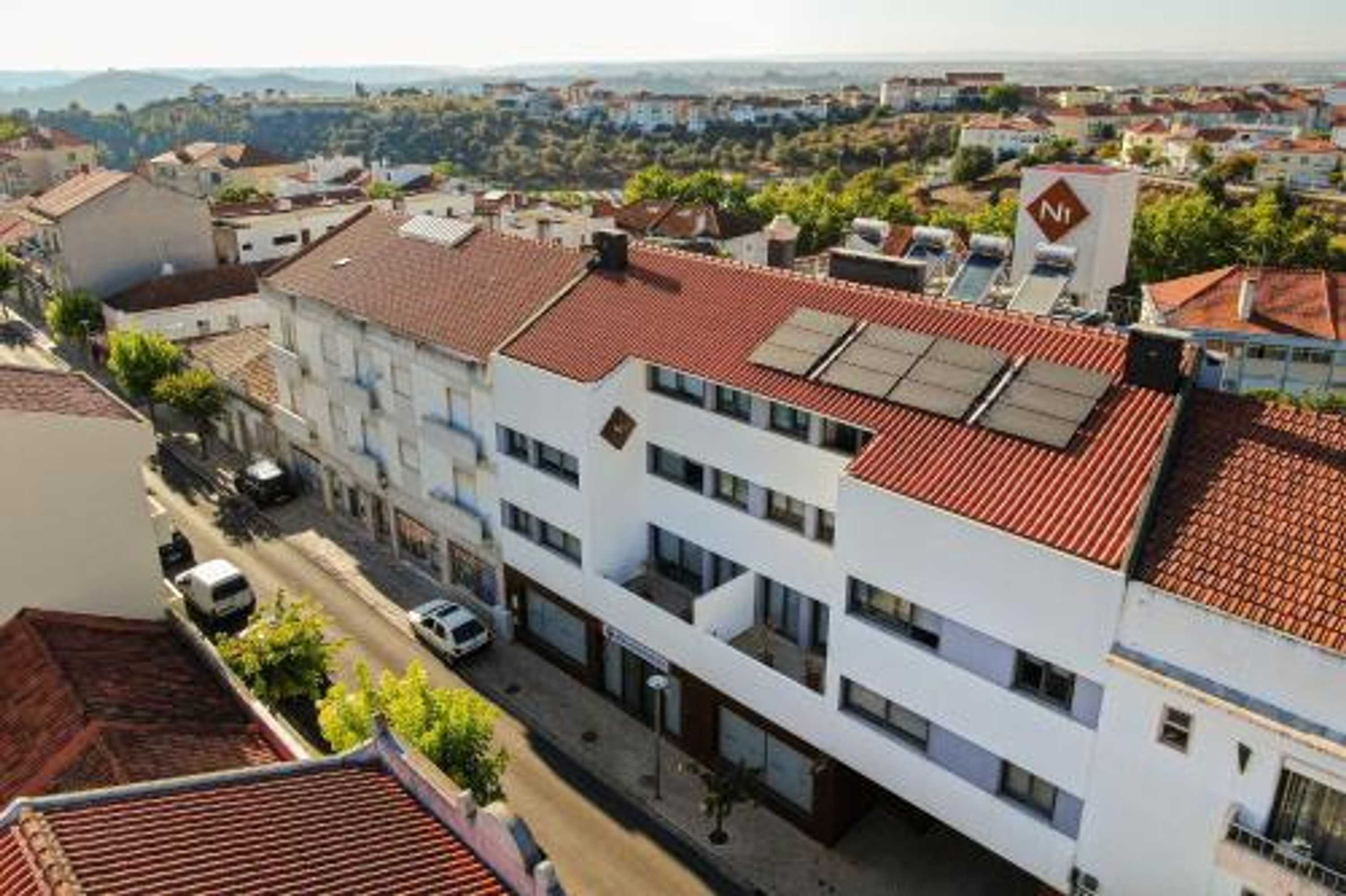 Gift card for N1 Hostel Apartments And Suites Gift card for N1 Hostel Apartments And Suites