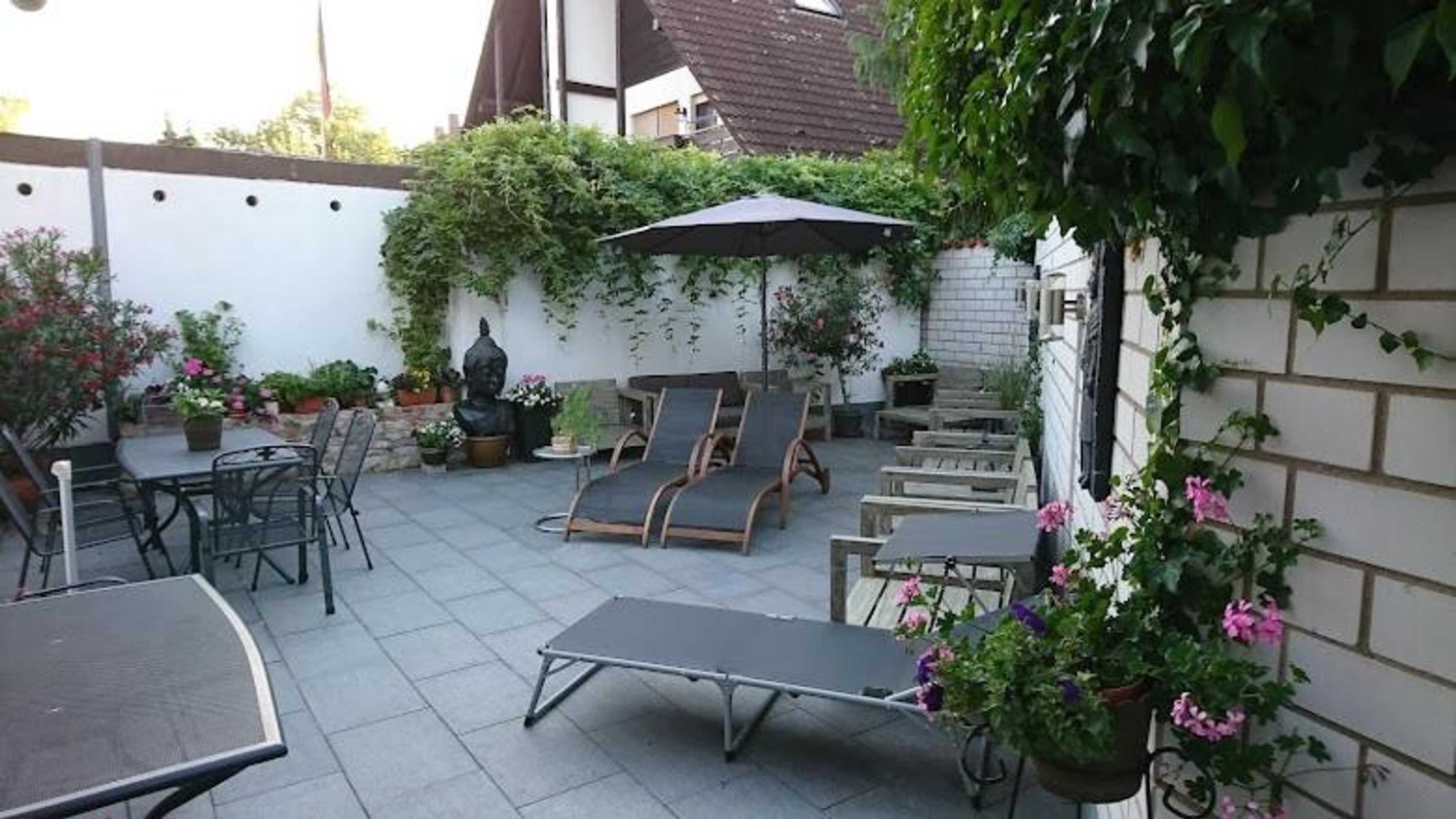 Gift card for Gästehaus Wild Nürnberg-West