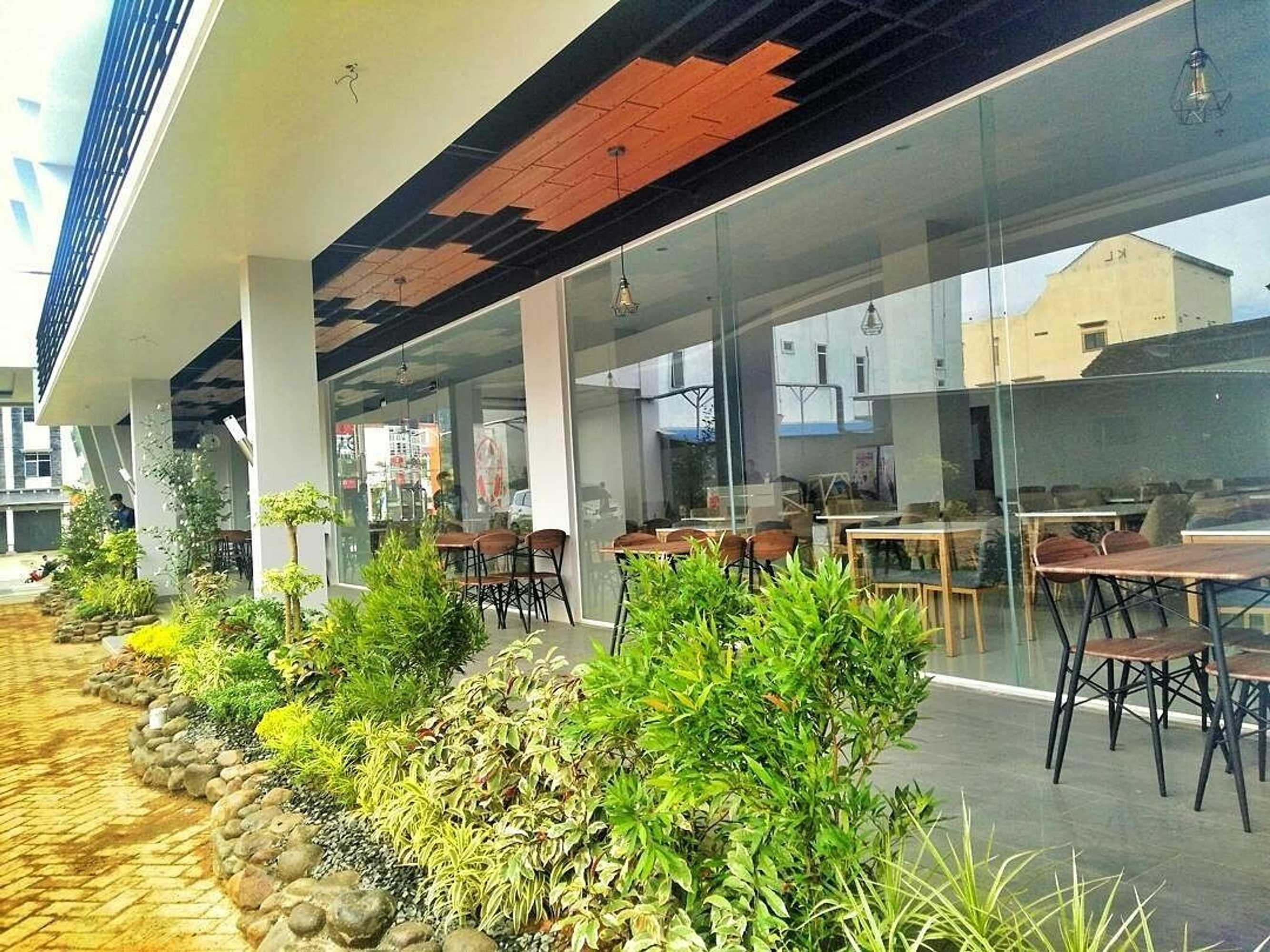 Gift card for Urban Style Hotel Lampung, Azana Hotels Collection Gift card for Urban Style Hotel Lampung, Azana Hotels Collection