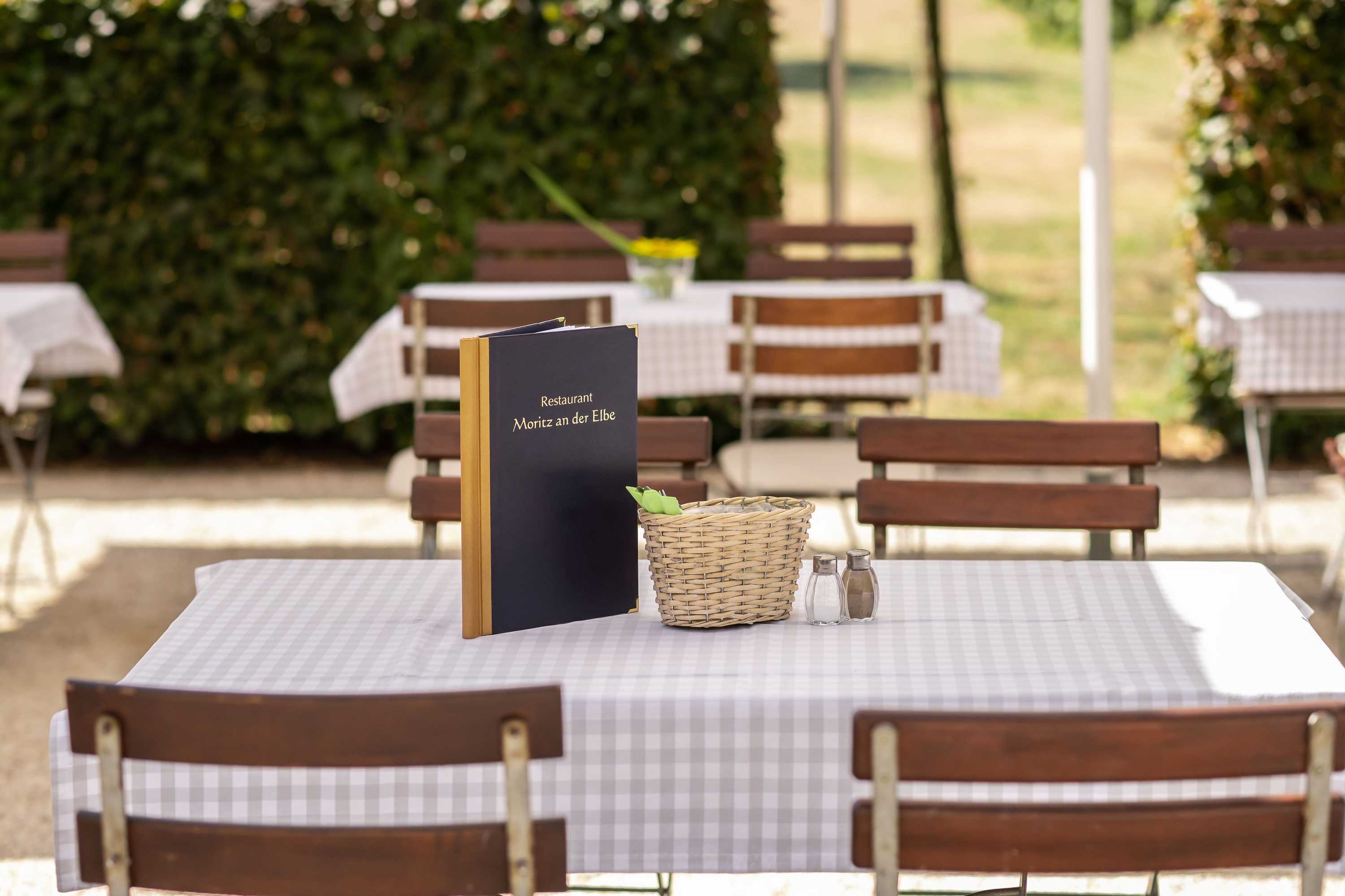 Gift card for Hotel & Restaurant Moritz an Der Elbe Gift card for Hotel & Restaurant Moritz an Der Elbe