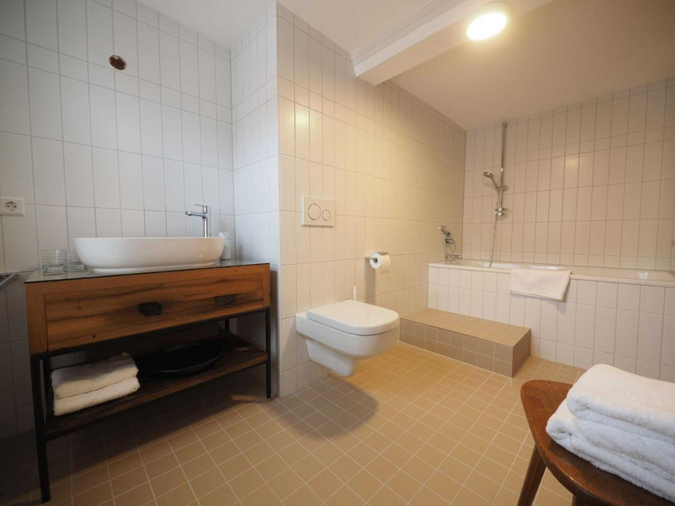 Gift card for Gasthaus Schwanen