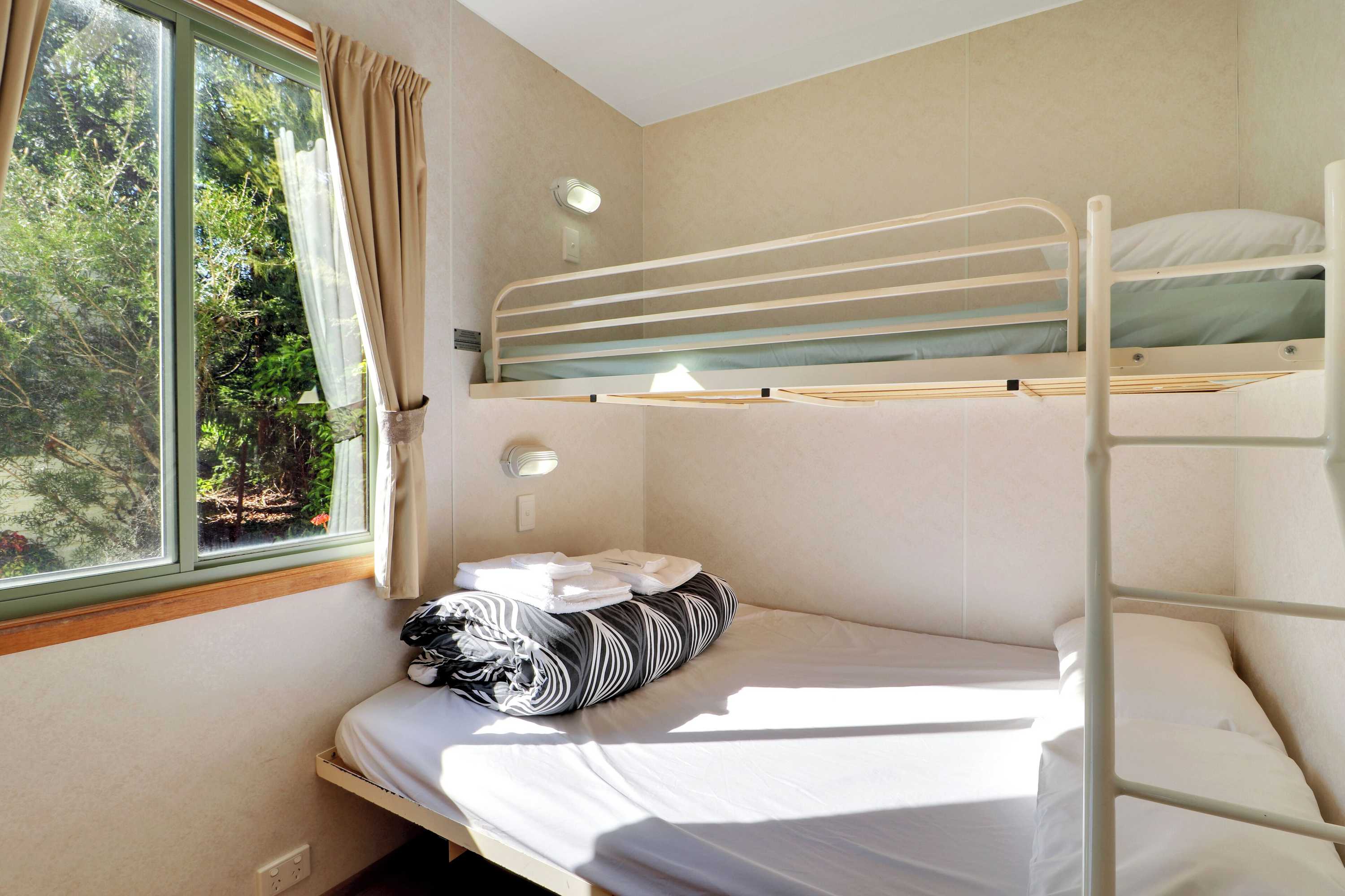 Gift card for Enclave at Healesville Holiday Park Gift card for Enclave at Healesville Holiday Park