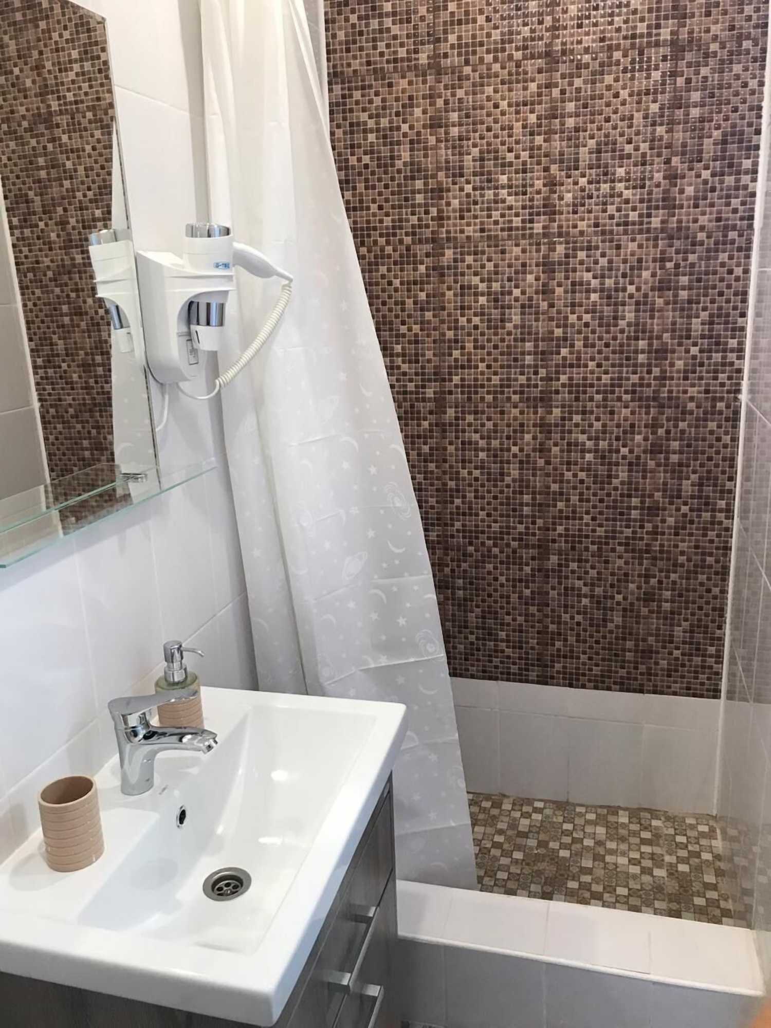 Gift card for Holiday Park Olimp