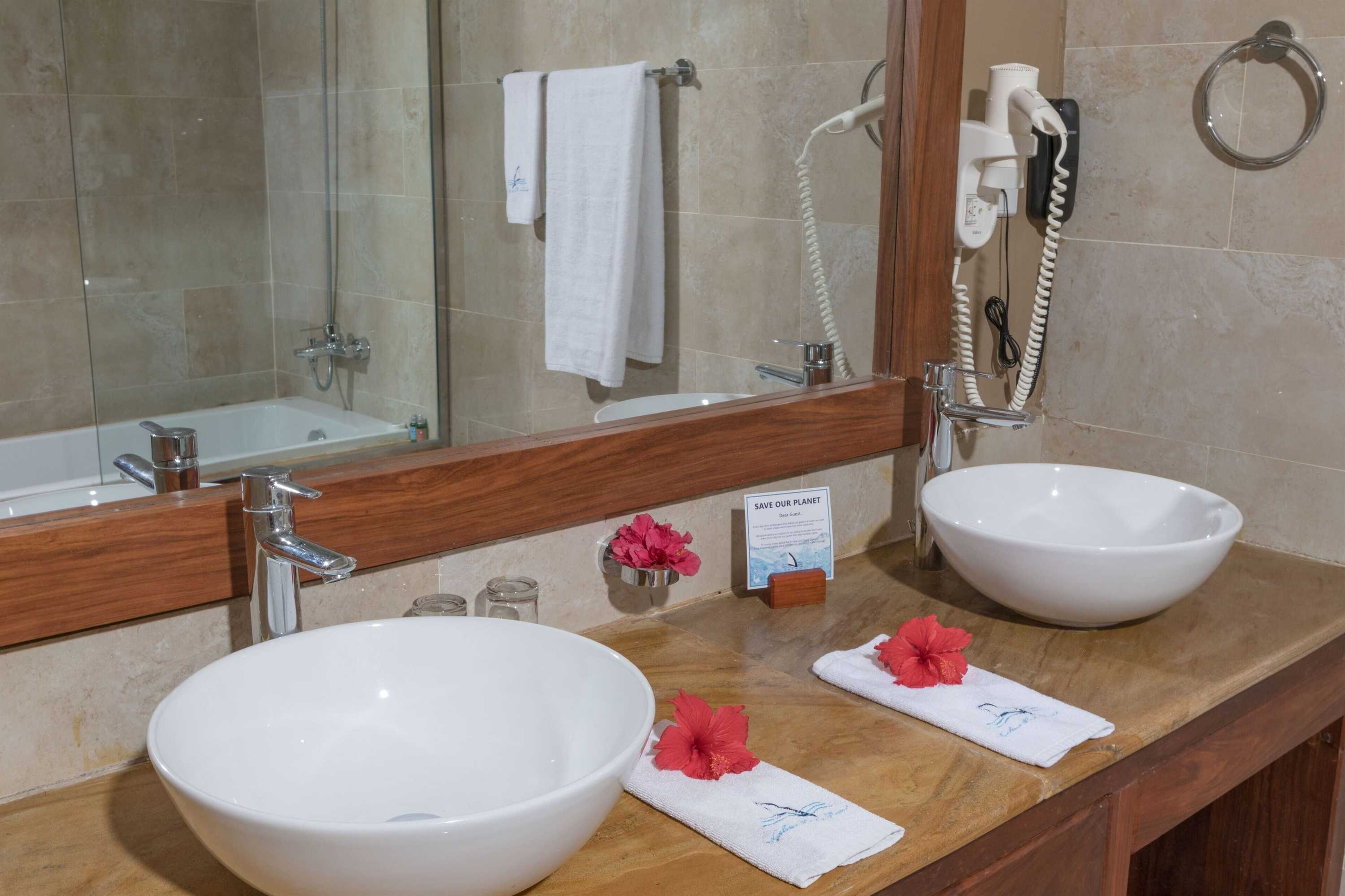 Gift card for Ngalawa Hotel & Resort Gift card for Ngalawa Hotel & Resort