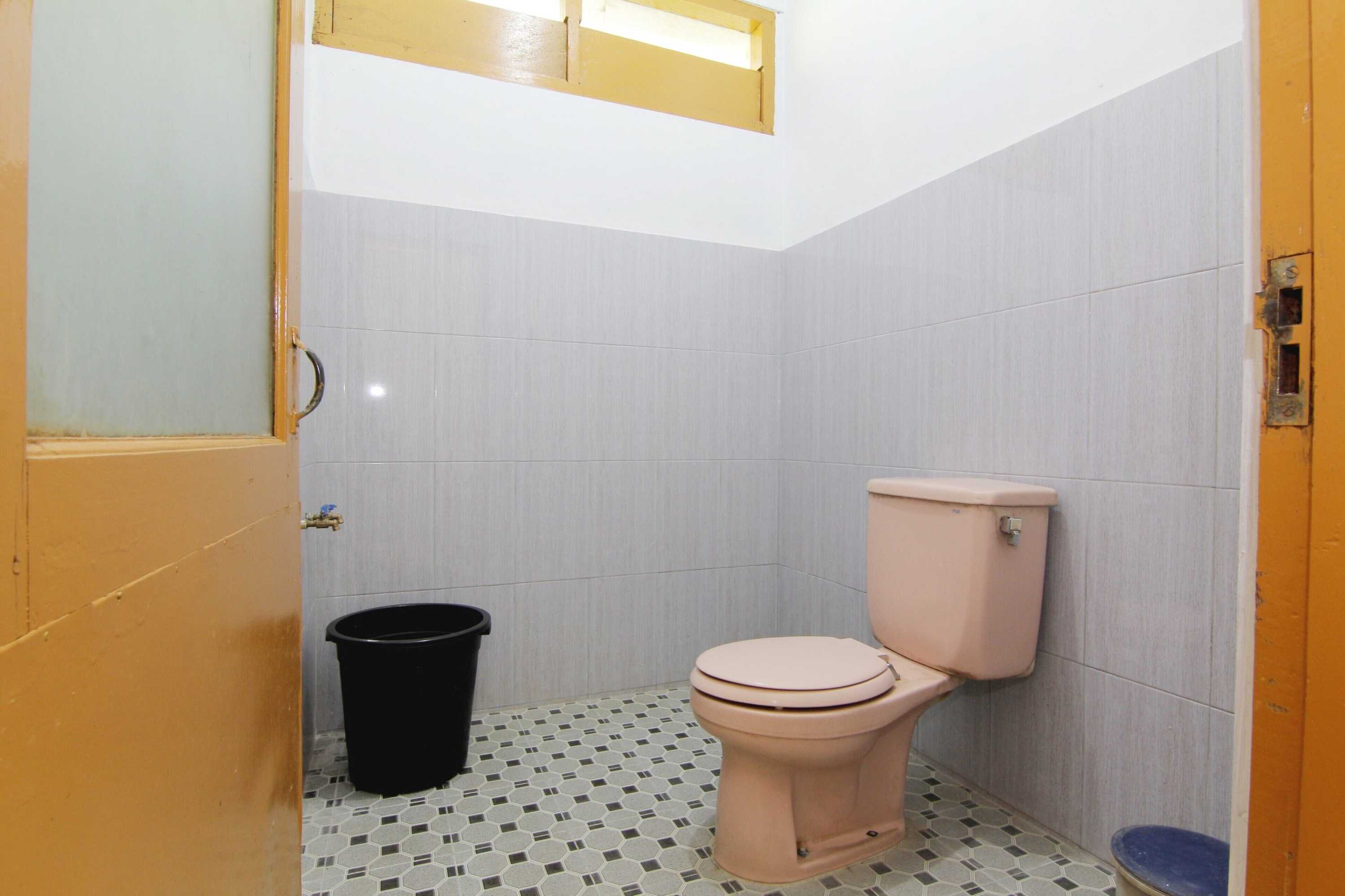 Gift card for Hotel Wijaya 2 Kaliurang