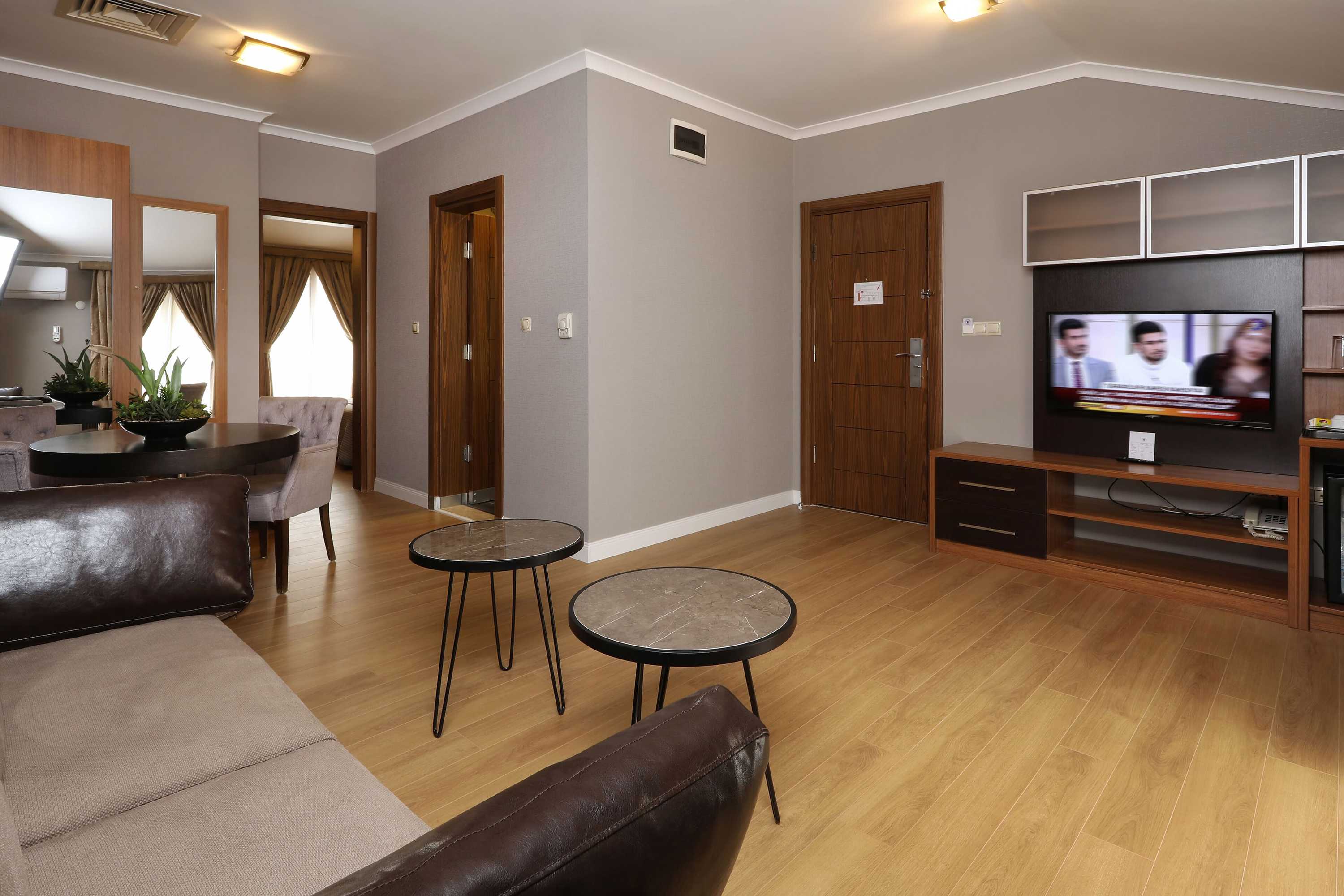 Gift card for New Balturk Hotel Izmit Gift card for New Balturk Hotel Izmit