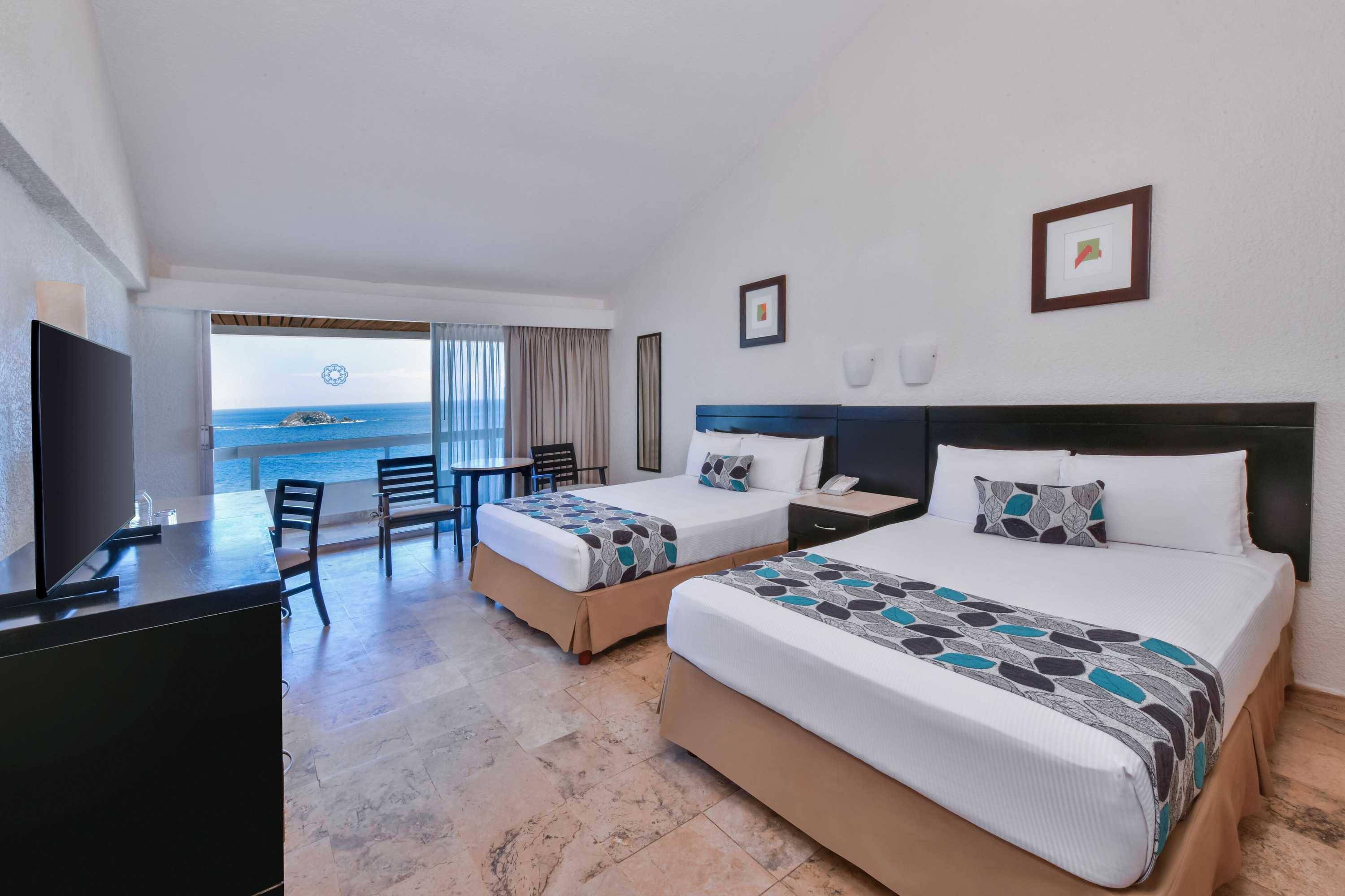 Gift card for Krystal Ixtapa All Inclusive Gift card for Krystal Ixtapa All Inclusive