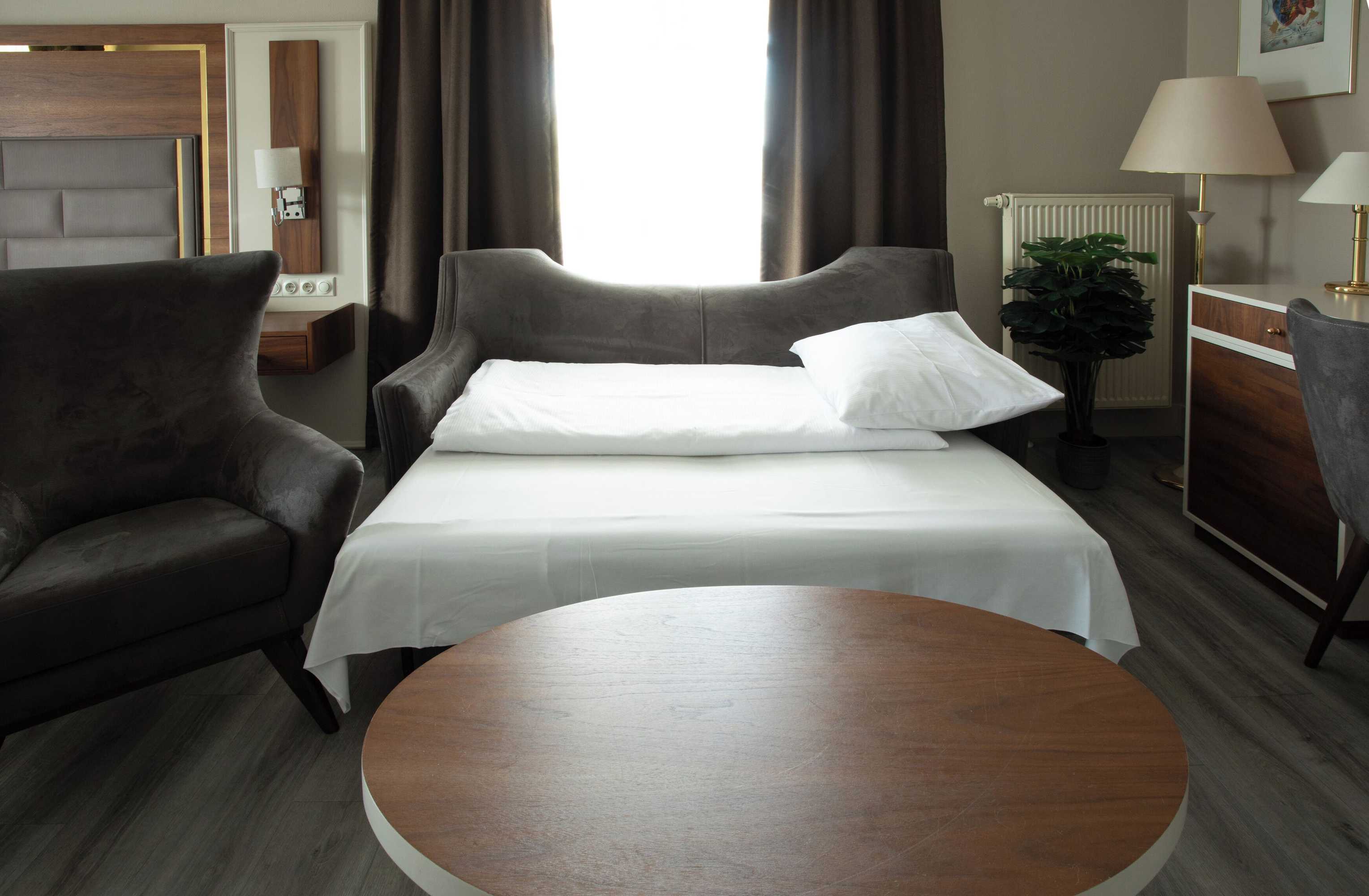 Gift card for City Hotel Frankfurt/m - Bad Vilbel Gift card for City Hotel Frankfurt/m - Bad Vilbel