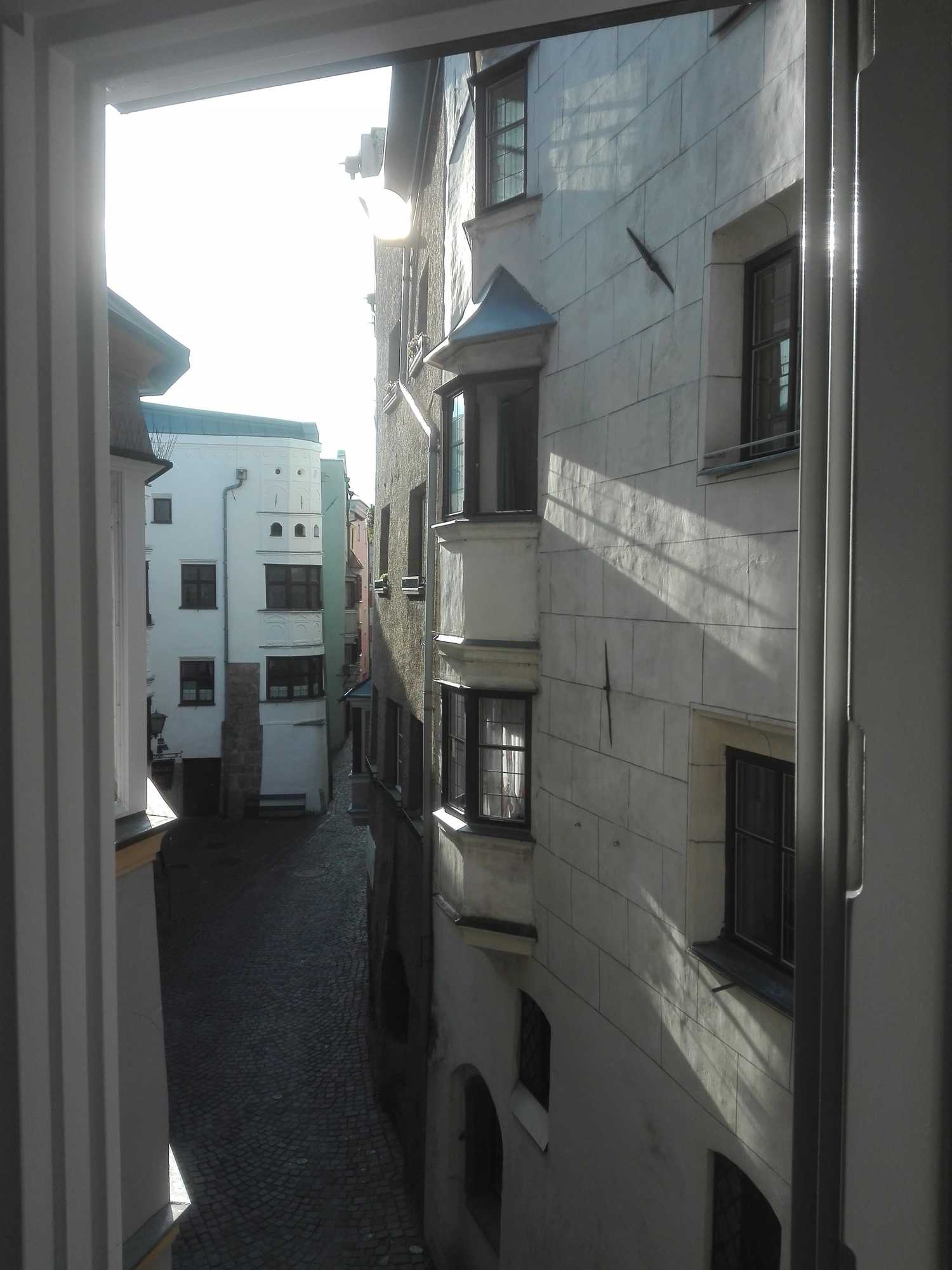 Gift card for Kontor Boutiquehotel Gift card for Kontor Boutiquehotel