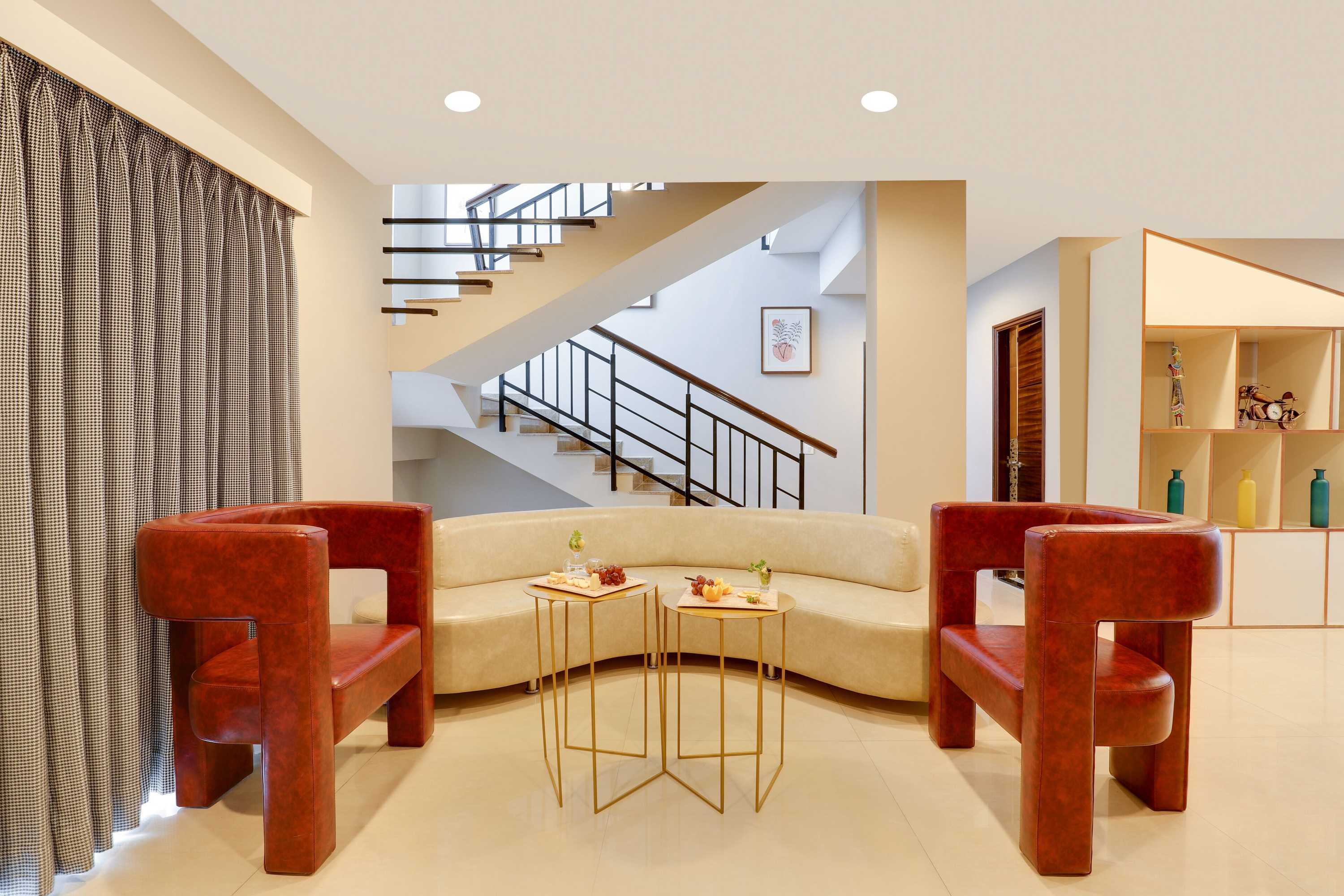 Gift card for Lemon Tree Suites, Whitefield, Bengaluru Gift card for Lemon Tree Suites, Whitefield, Bengaluru